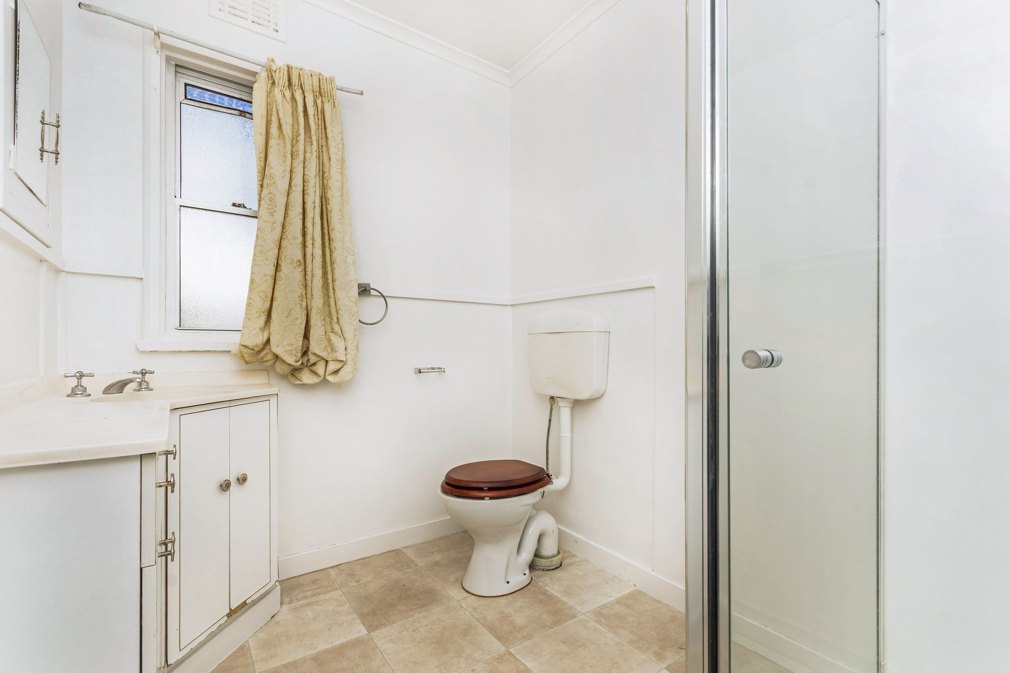 9 Hogarth Street, Waverley TAS 7250, Waverley - Thumbnail 7