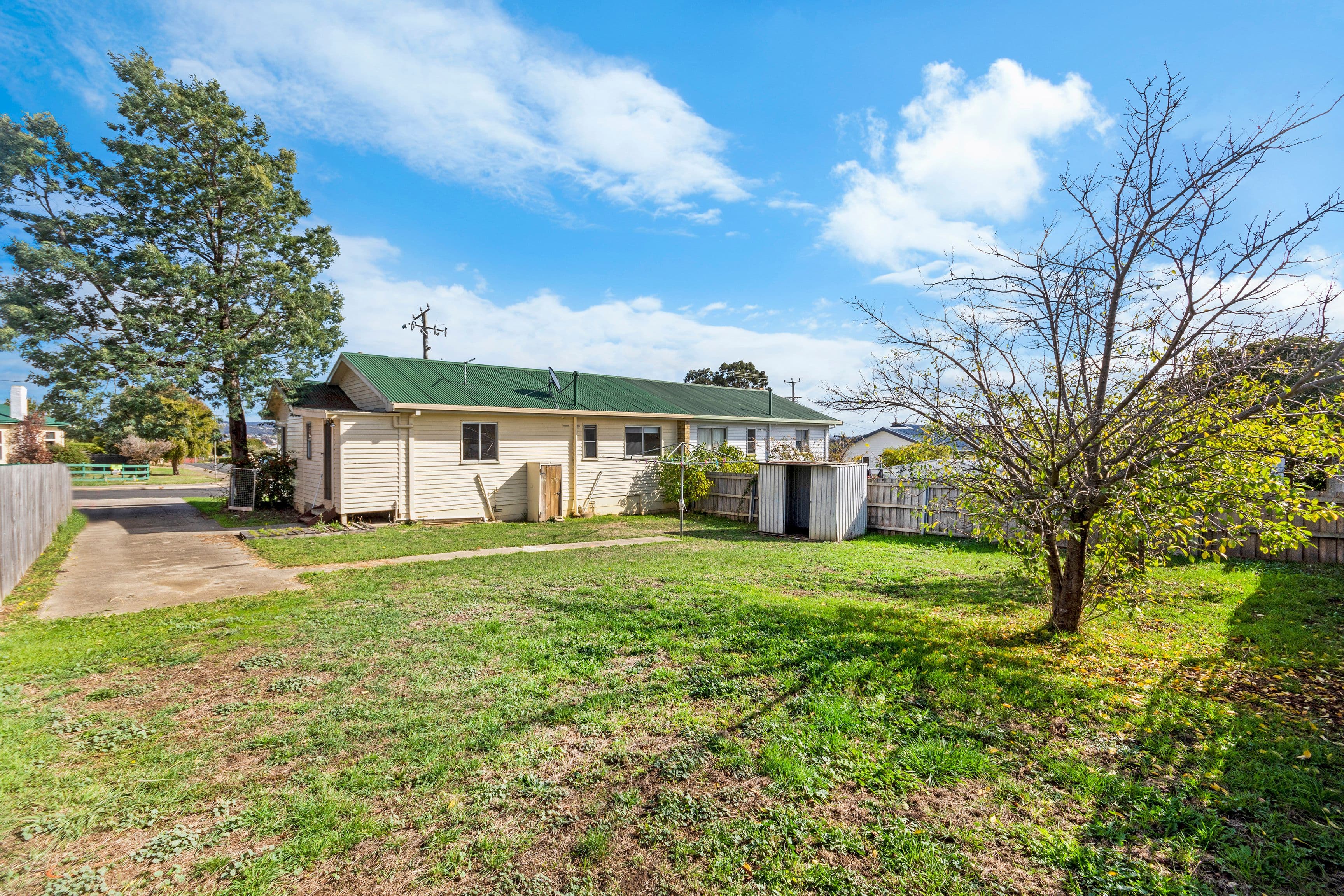 9 Hogarth Street, Waverley TAS 7250, Waverley - Thumbnail 8