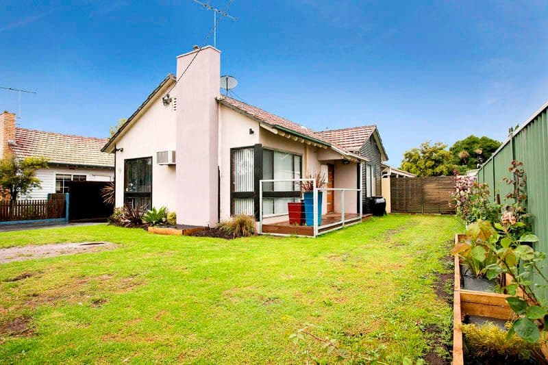 17 Rotella Avenue, CORIO VIC 3214, Corio - Image 1