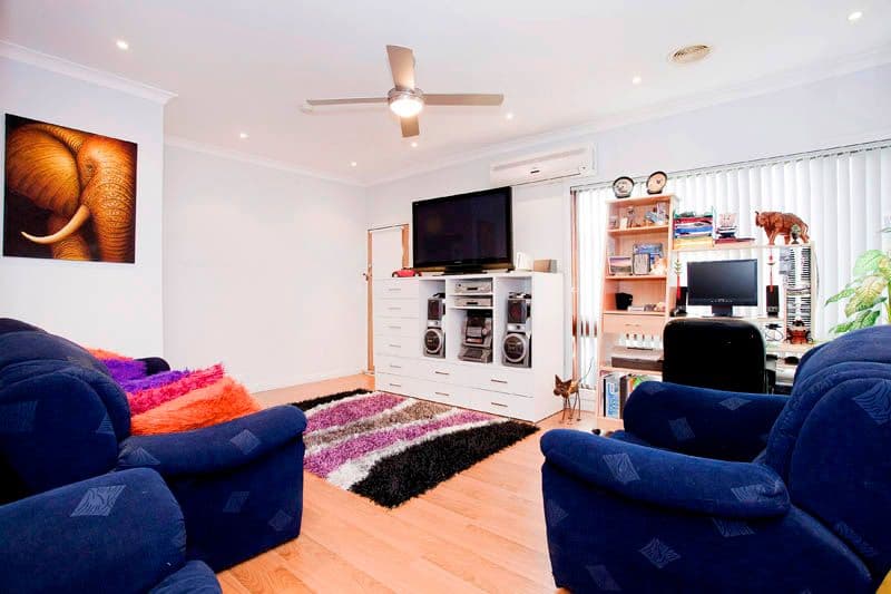 17 Rotella Avenue, CORIO VIC 3214, Corio - Thumbnail 2