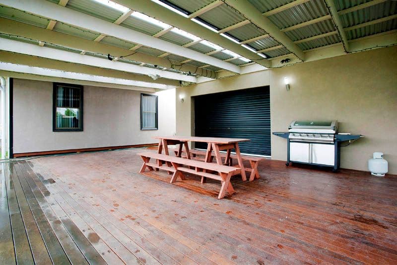 17 Rotella Avenue, CORIO VIC 3214, Corio - Thumbnail 3