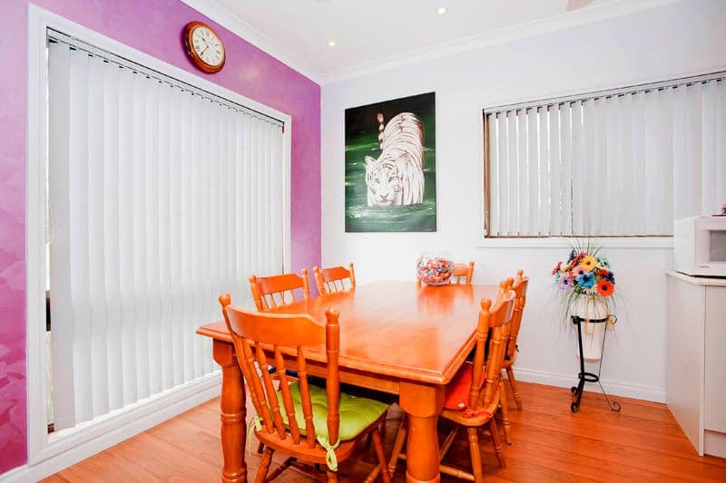 17 Rotella Avenue, CORIO VIC 3214, Corio - Thumbnail 5