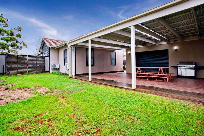 17 Rotella Avenue, CORIO VIC 3214, Corio - Thumbnail 7