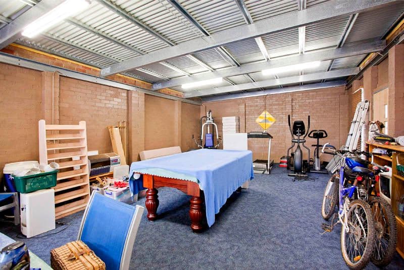 17 Rotella Avenue, CORIO VIC 3214, Corio - Thumbnail 8