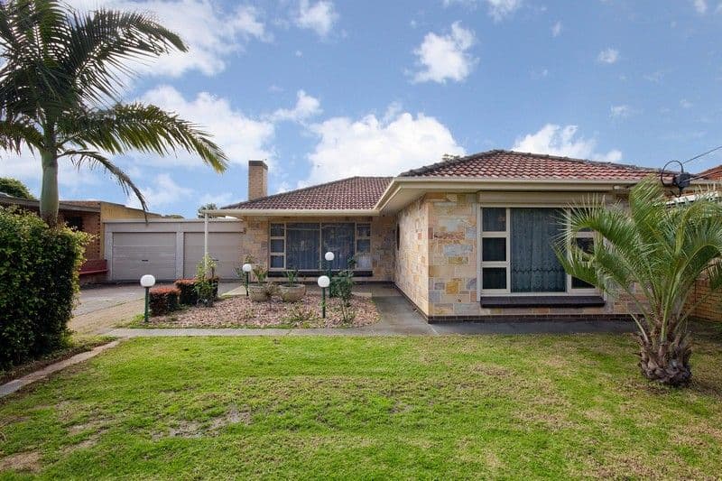 1a McAllan Avenue, SEATON SA 5023, Seaton - Image 1