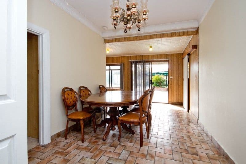 1a McAllan Avenue, SEATON SA 5023, Seaton - Thumbnail 2