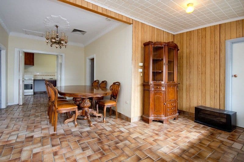 1a McAllan Avenue, SEATON SA 5023, Seaton - Thumbnail 3