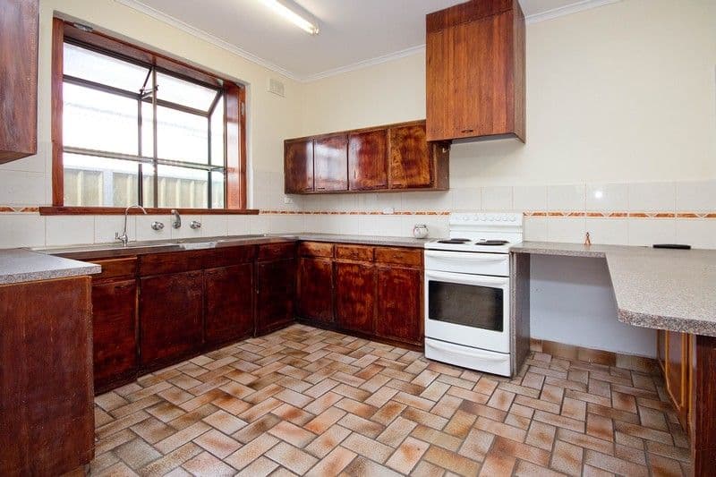 1a McAllan Avenue, SEATON SA 5023, Seaton - Thumbnail 4