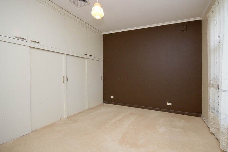 1a McAllan Avenue, SEATON SA 5023, Seaton - Thumbnail 5