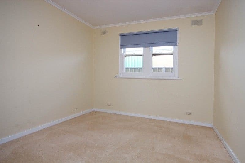 1a McAllan Avenue, SEATON SA 5023, Seaton - Thumbnail 6