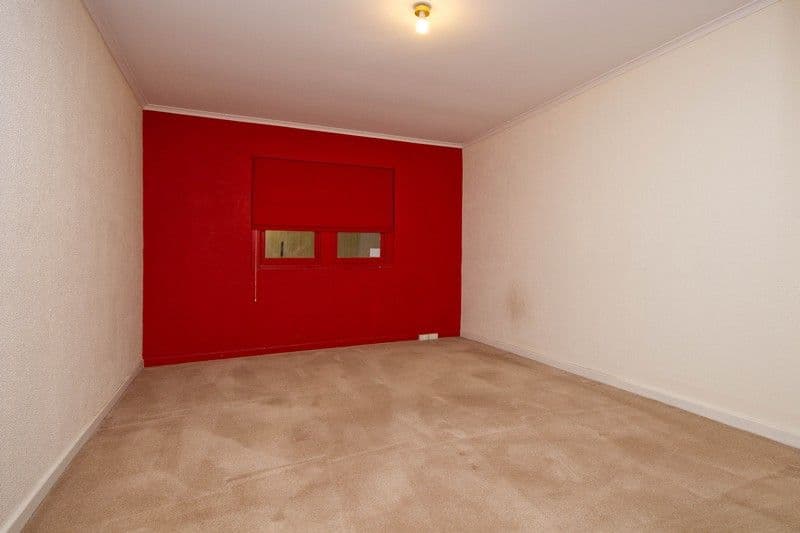 1a McAllan Avenue, SEATON SA 5023, Seaton - Thumbnail 7