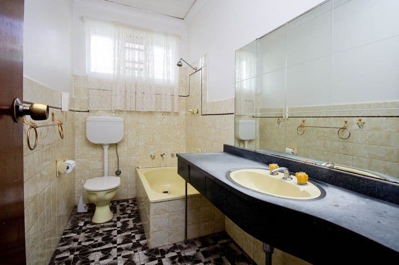 1a McAllan Avenue, SEATON SA 5023, Seaton - Thumbnail 8