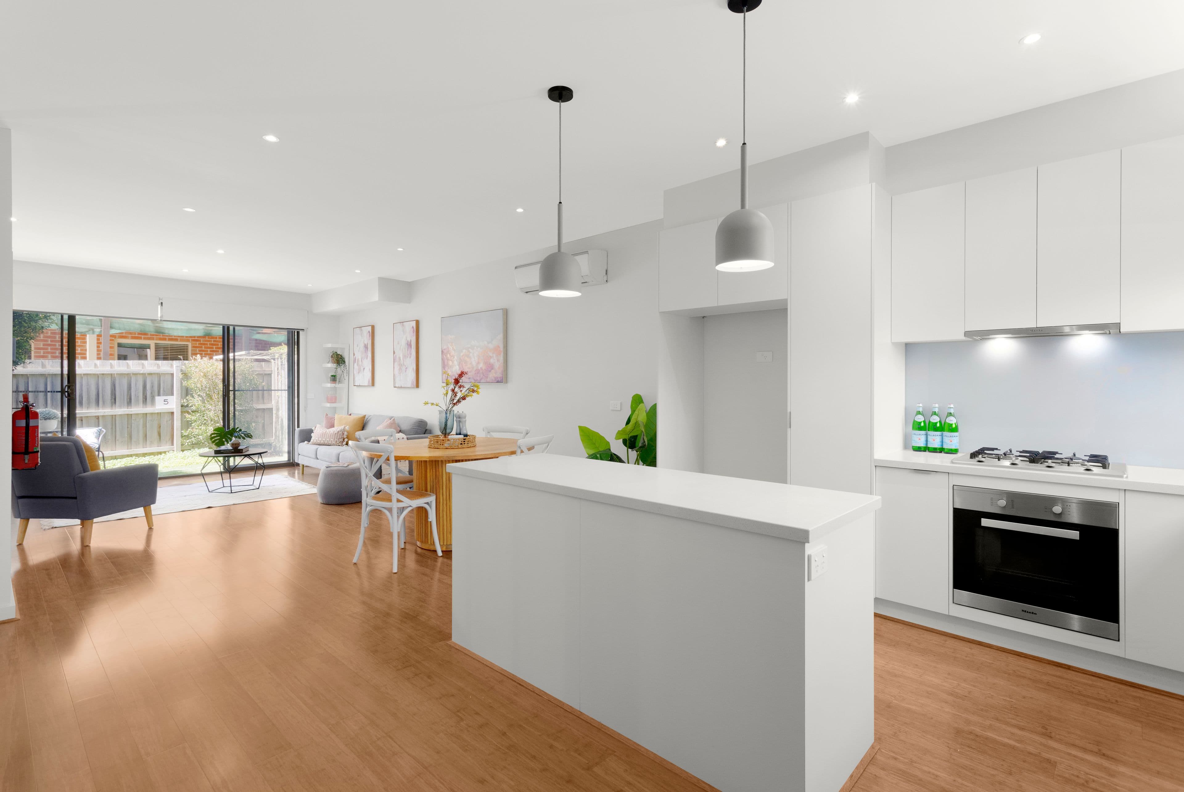 1292 Glen Huntly Road, Carnegie VIC 3163, Carnegie - Image 1
