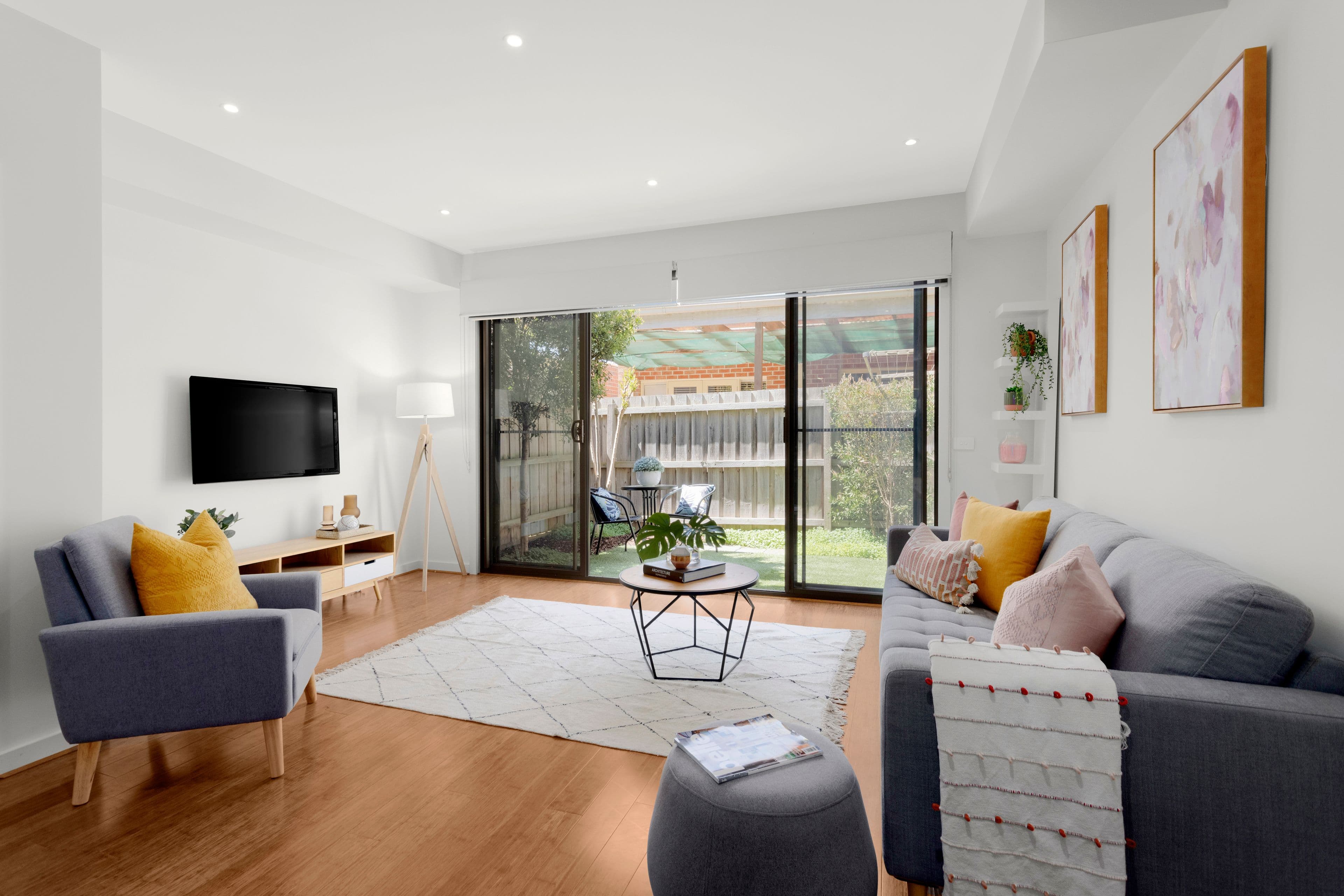 1292 Glen Huntly Road, Carnegie VIC 3163, Carnegie - Thumbnail 2
