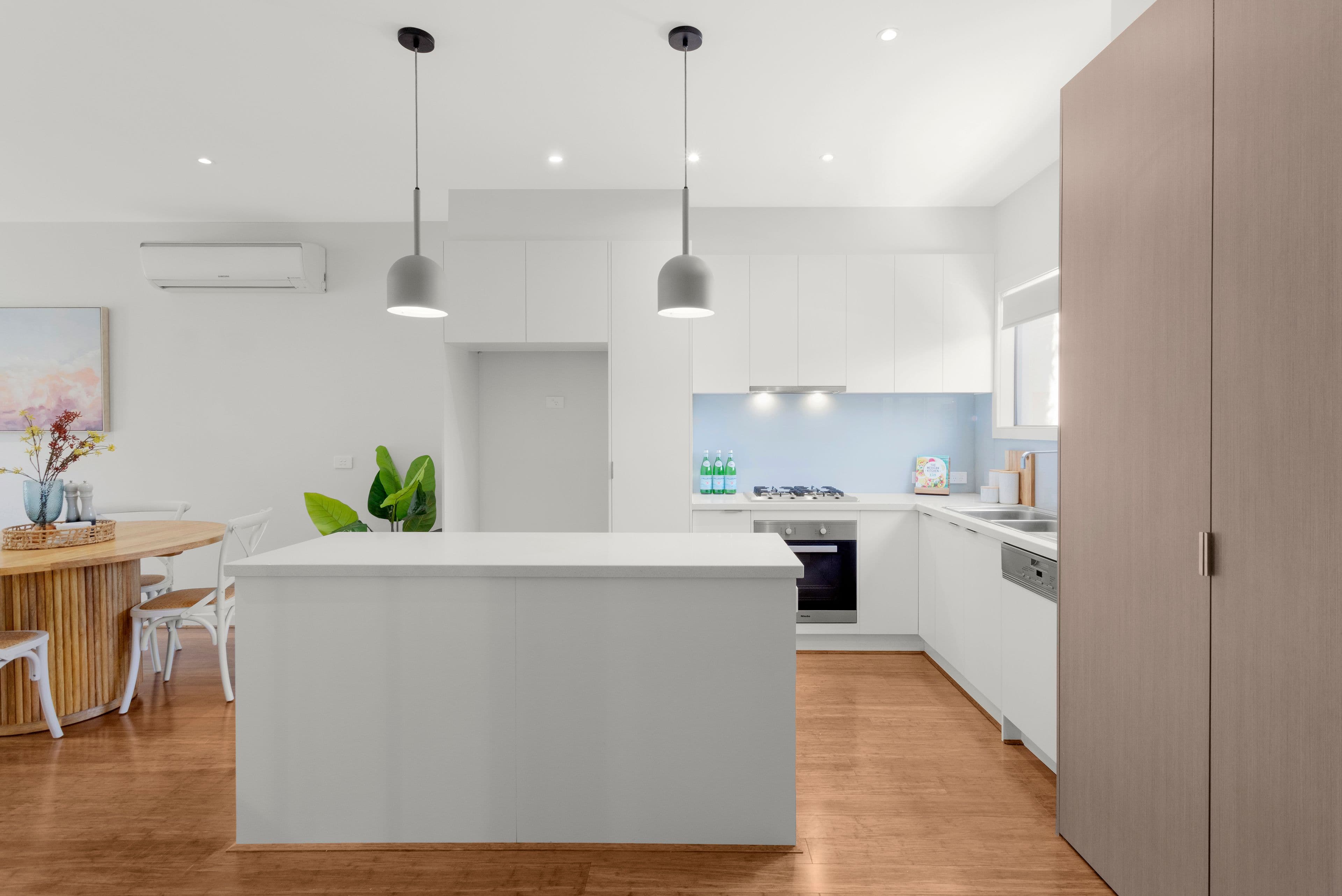 1292 Glen Huntly Road, Carnegie VIC 3163, Carnegie - Thumbnail 3