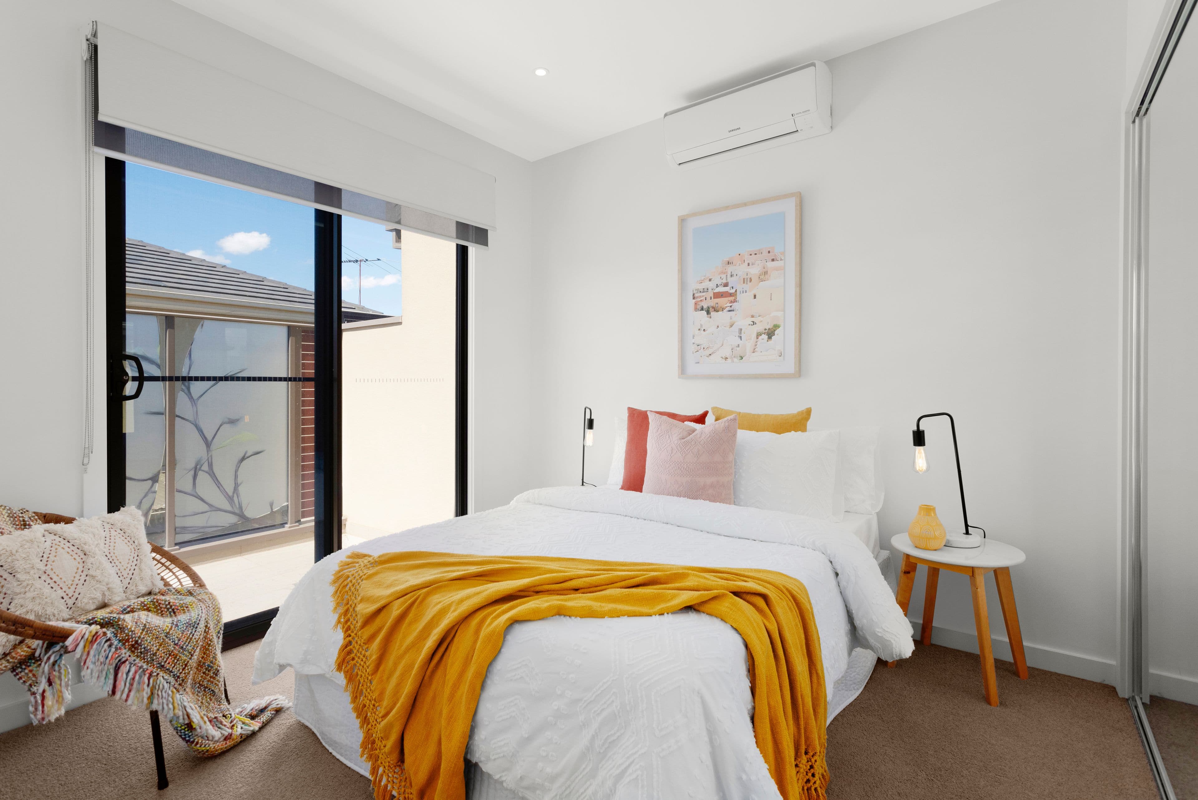 1292 Glen Huntly Road, Carnegie VIC 3163, Carnegie - Thumbnail 4