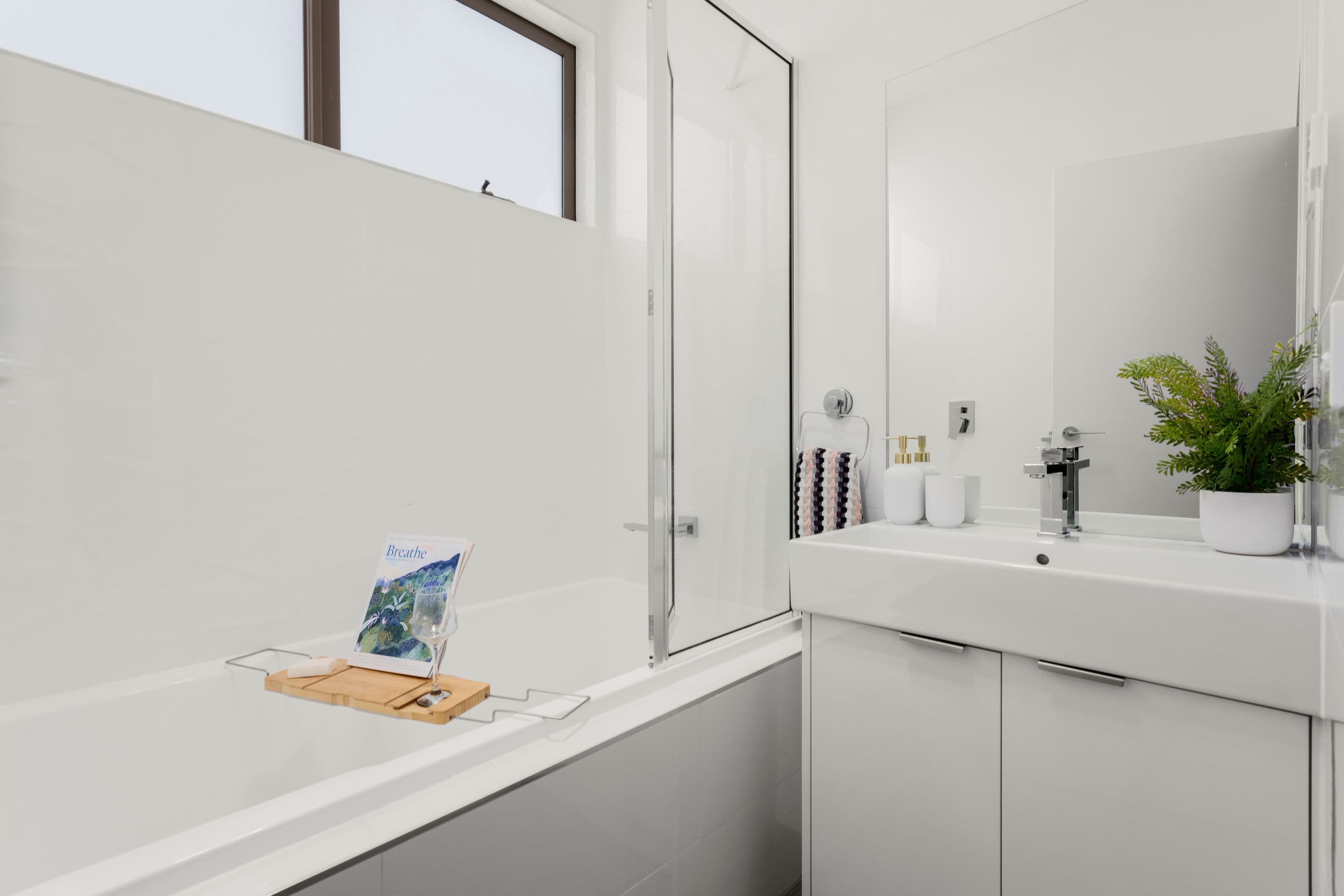 1292 Glen Huntly Road, Carnegie VIC 3163, Carnegie - Thumbnail 5