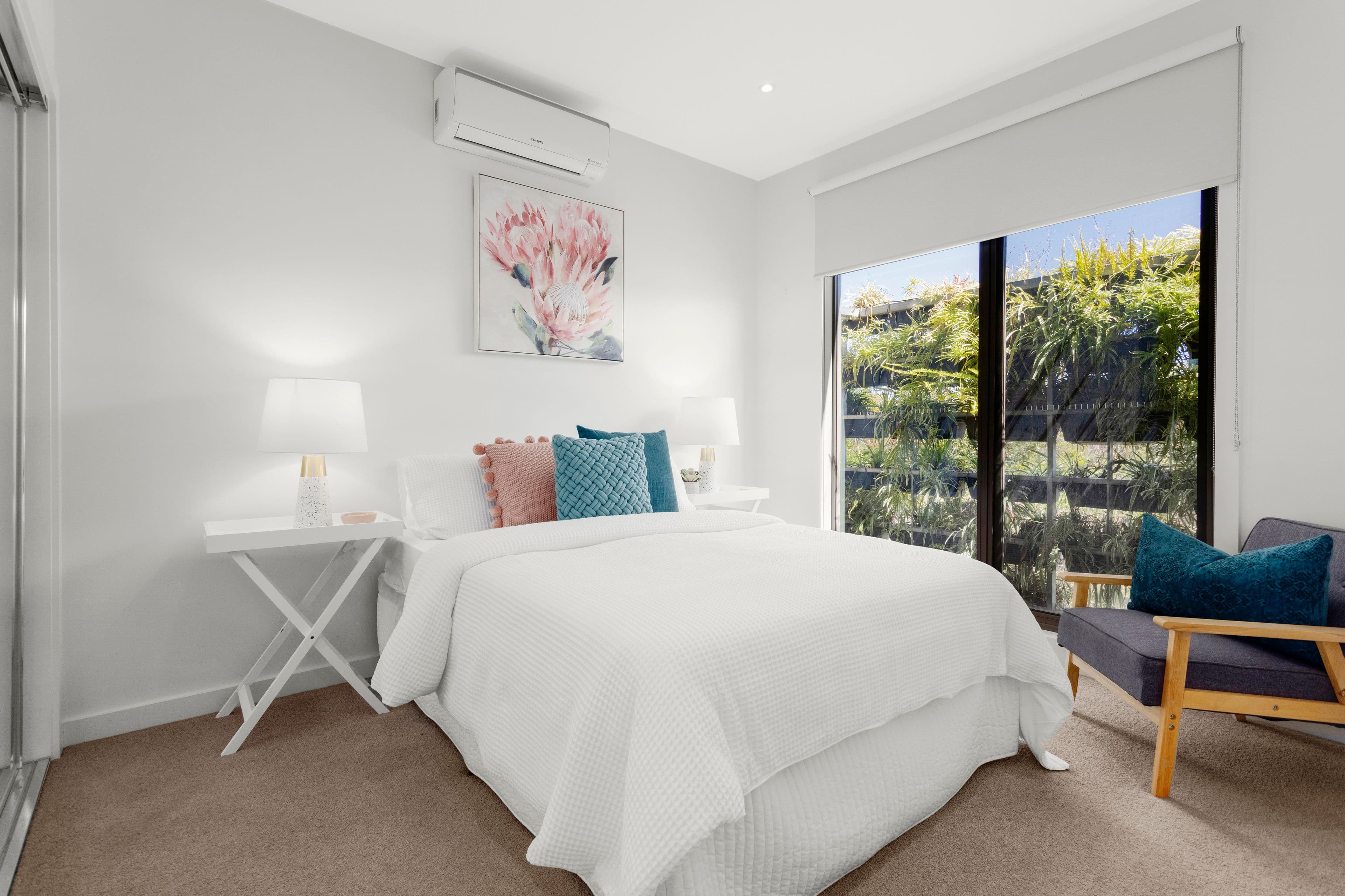 1292 Glen Huntly Road, Carnegie VIC 3163, Carnegie - Thumbnail 6