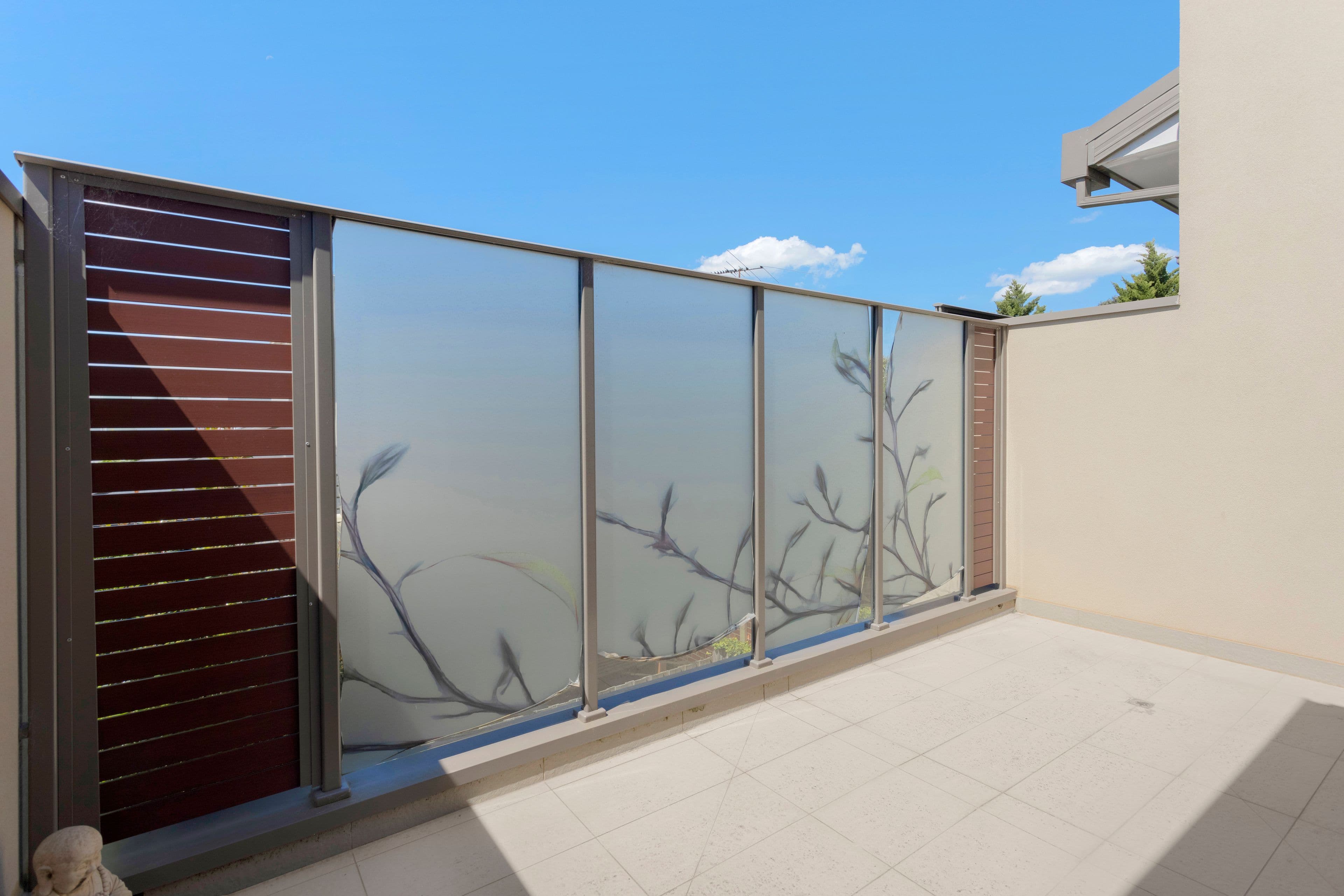 1292 Glen Huntly Road, Carnegie VIC 3163, Carnegie - Thumbnail 7