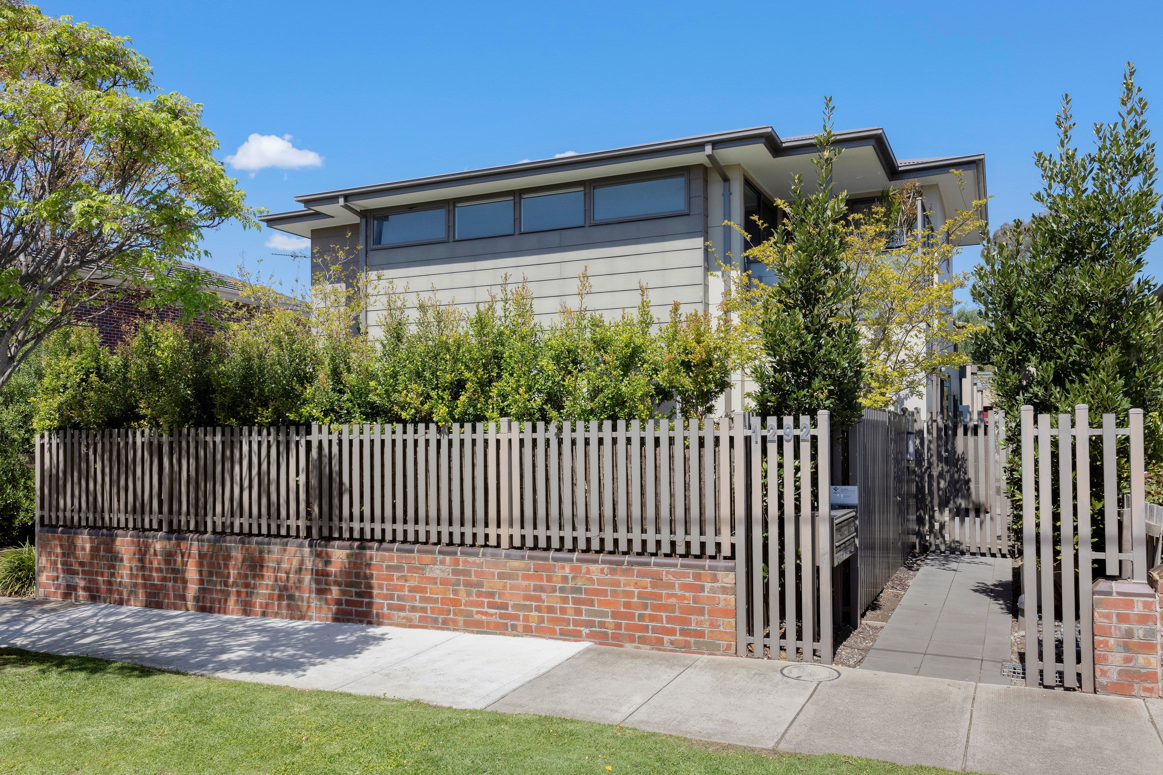 1292 Glen Huntly Road, Carnegie VIC 3163, Carnegie - Thumbnail 8