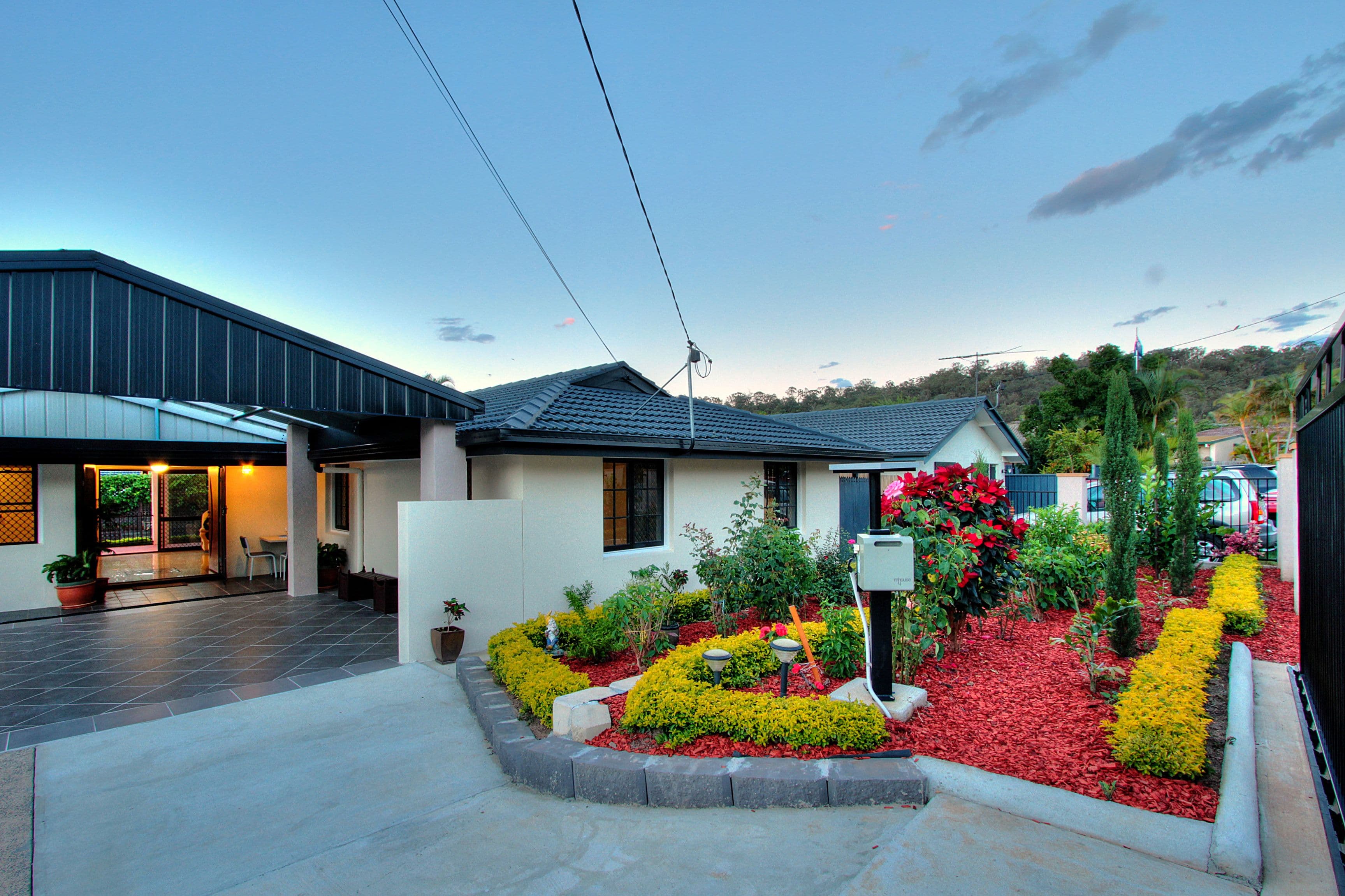 10 Hawdon Crescent, Springwood QLD 4127, Springwood - Thumbnail 2