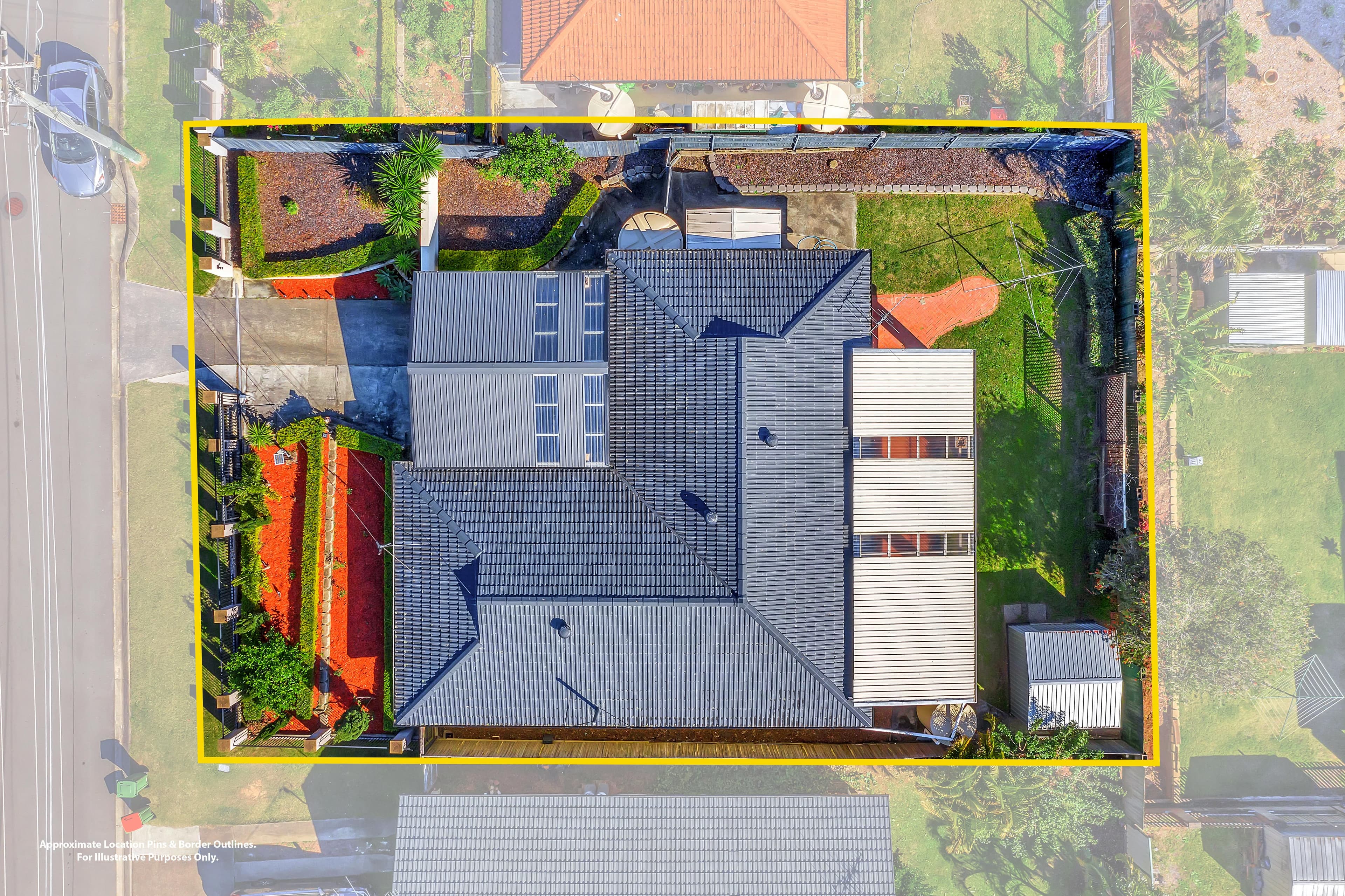 10 Hawdon Crescent, Springwood QLD 4127, Springwood - Thumbnail 4