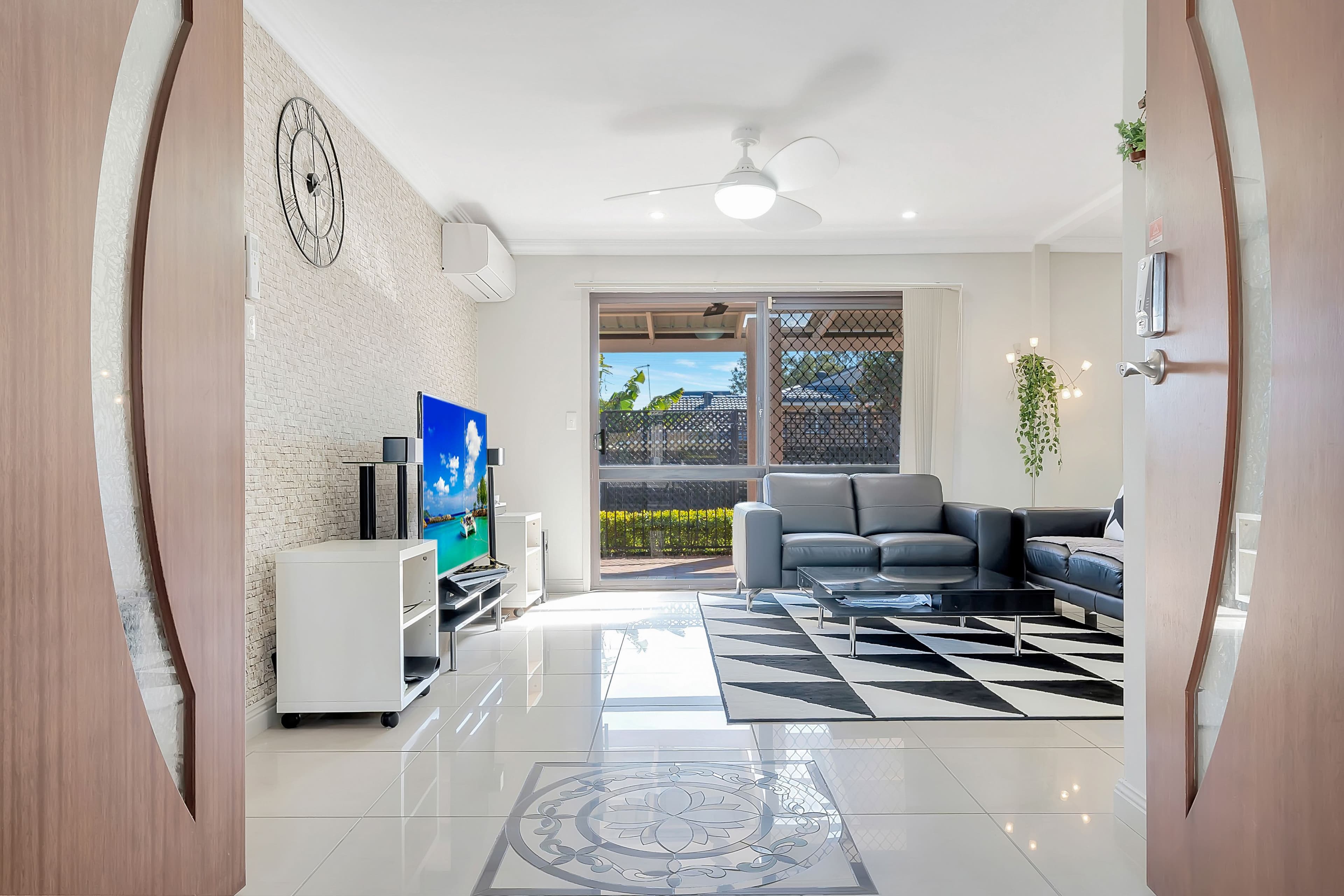 10 Hawdon Crescent, Springwood QLD 4127, Springwood - Thumbnail 5