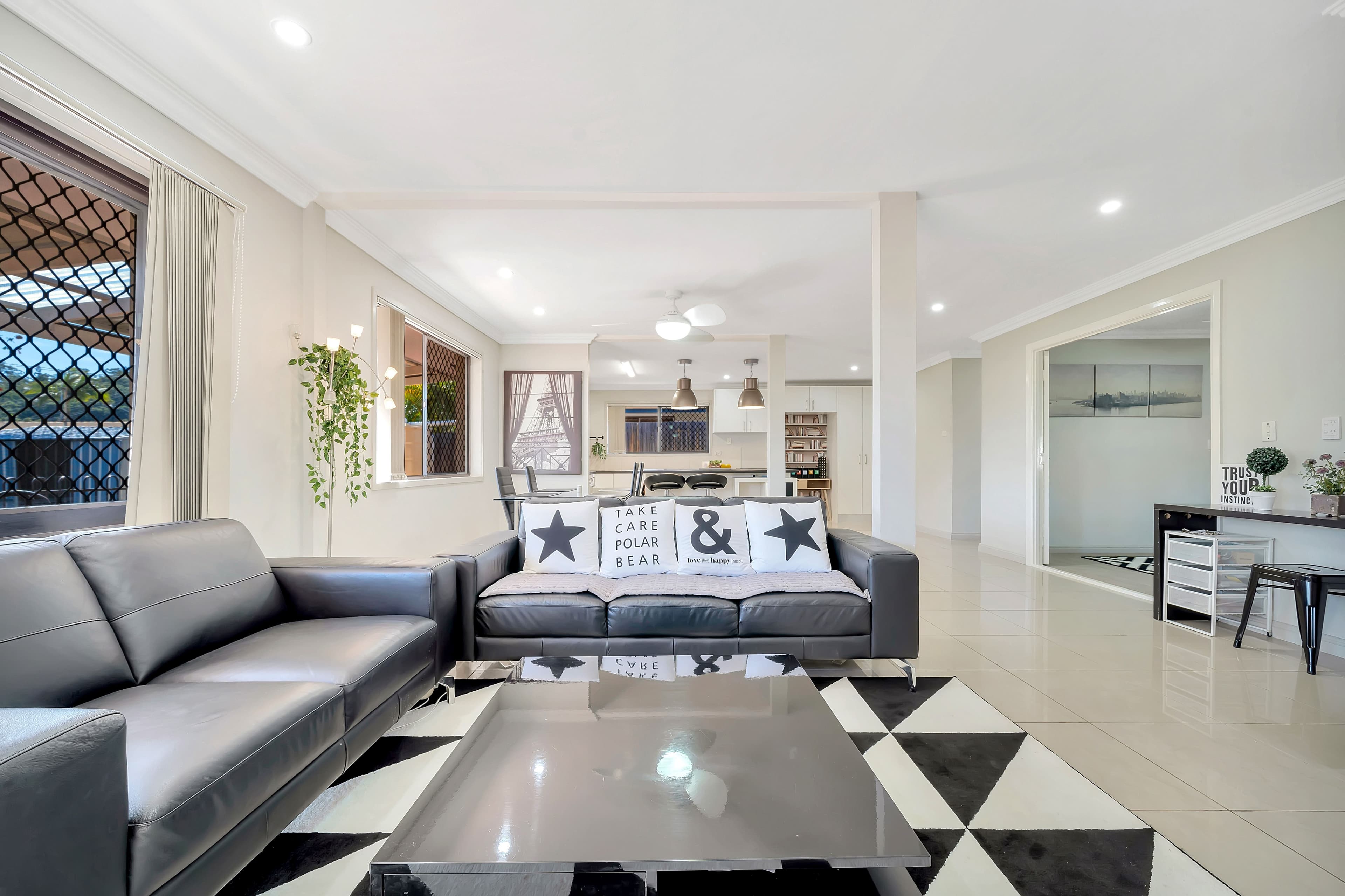 10 Hawdon Crescent, Springwood QLD 4127, Springwood - Thumbnail 8
