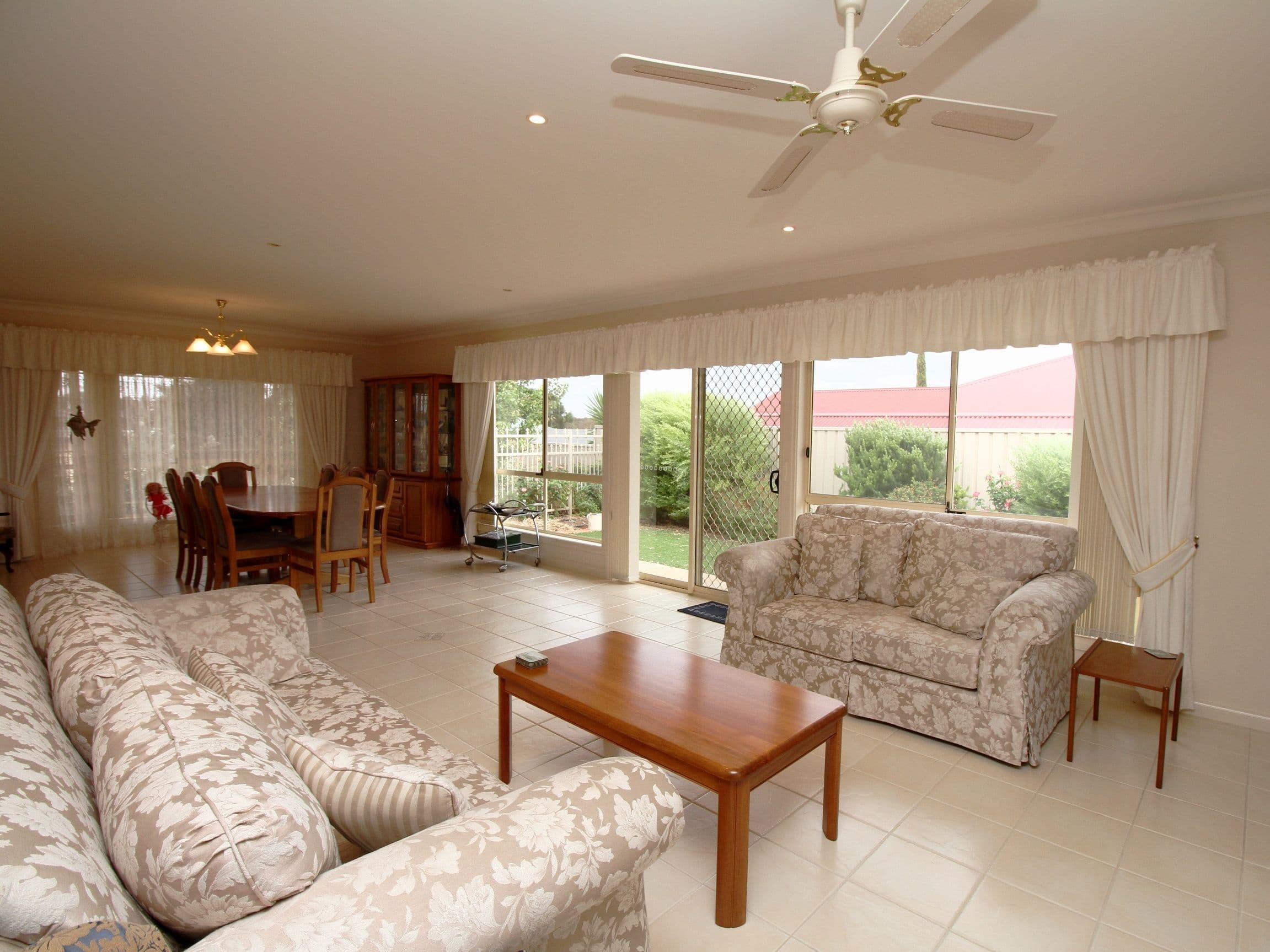 15 Schaefer Drive, Loxton SA 5333, Loxton - Thumbnail 4