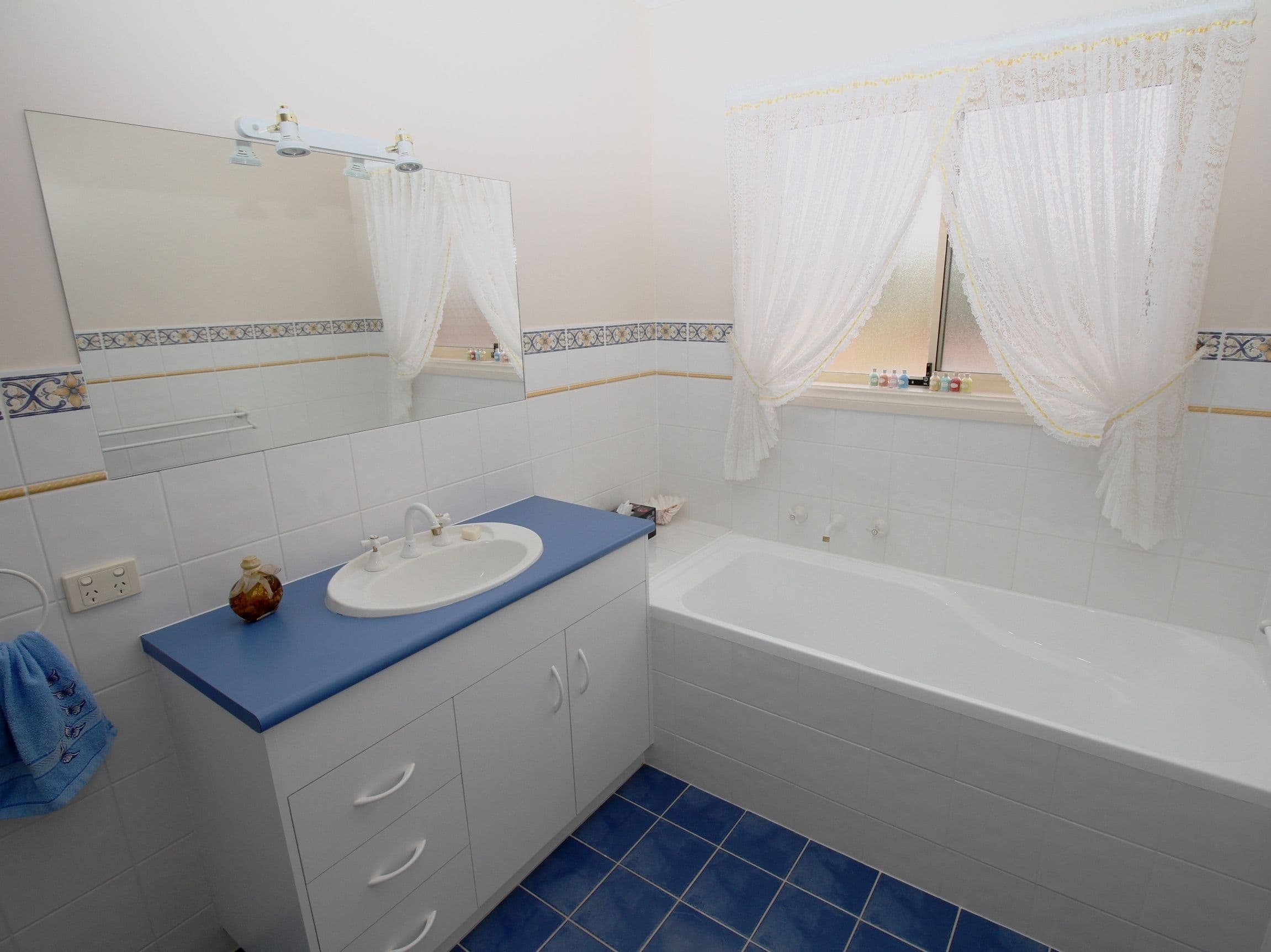 15 Schaefer Drive, Loxton SA 5333, Loxton - Thumbnail 7