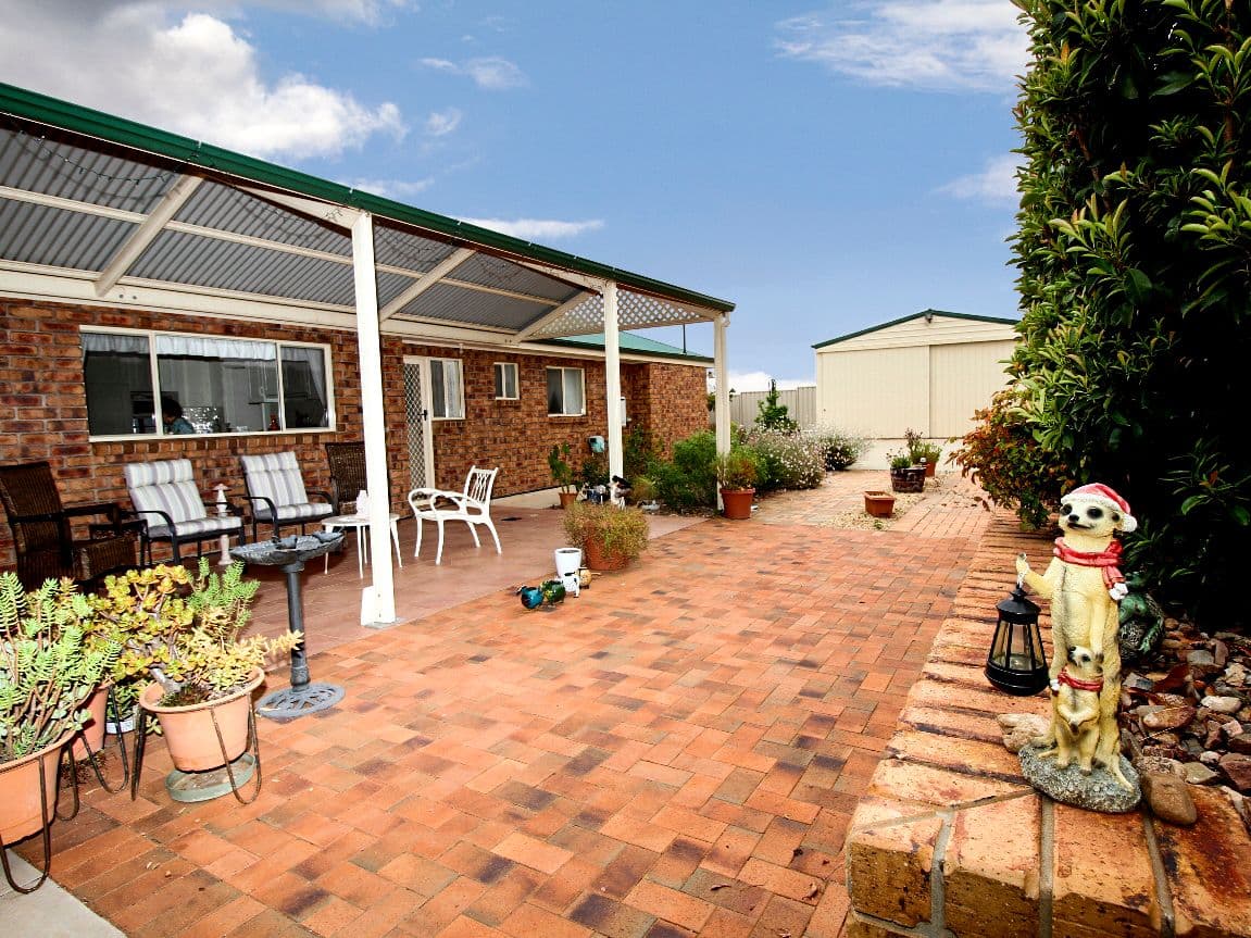 15 Schaefer Drive, Loxton SA 5333, Loxton - Thumbnail 8