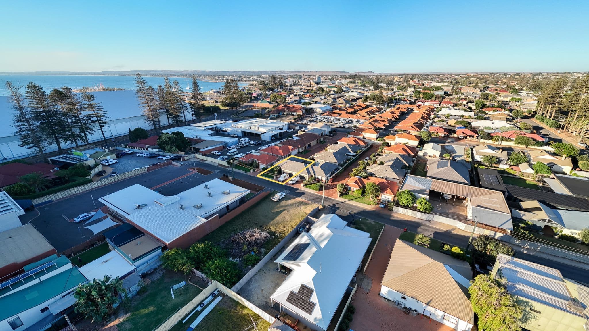 5 Pollard Street, West End WA 6530, West End - Image 1