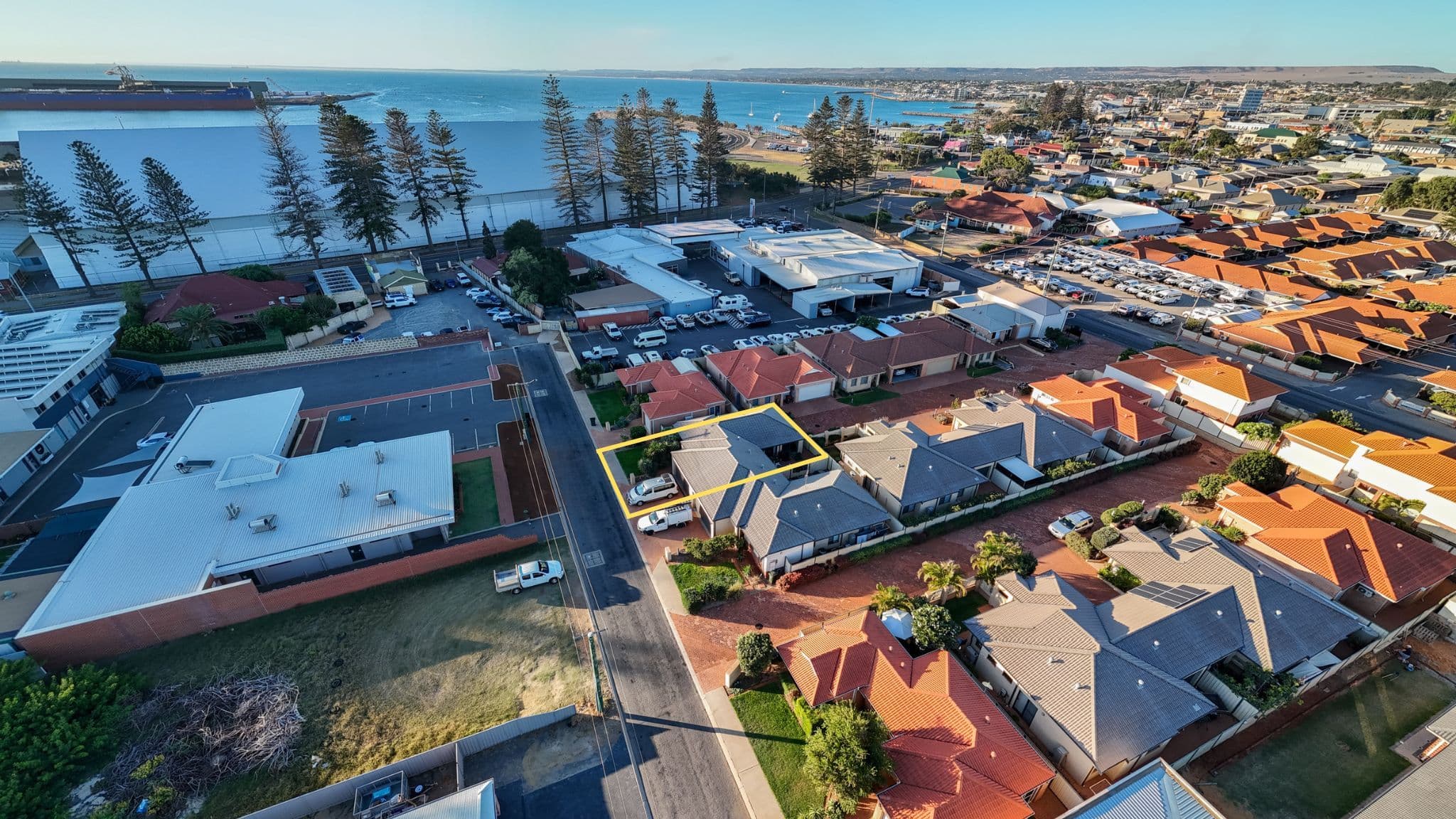 5 Pollard Street, West End WA 6530, West End - Thumbnail 2