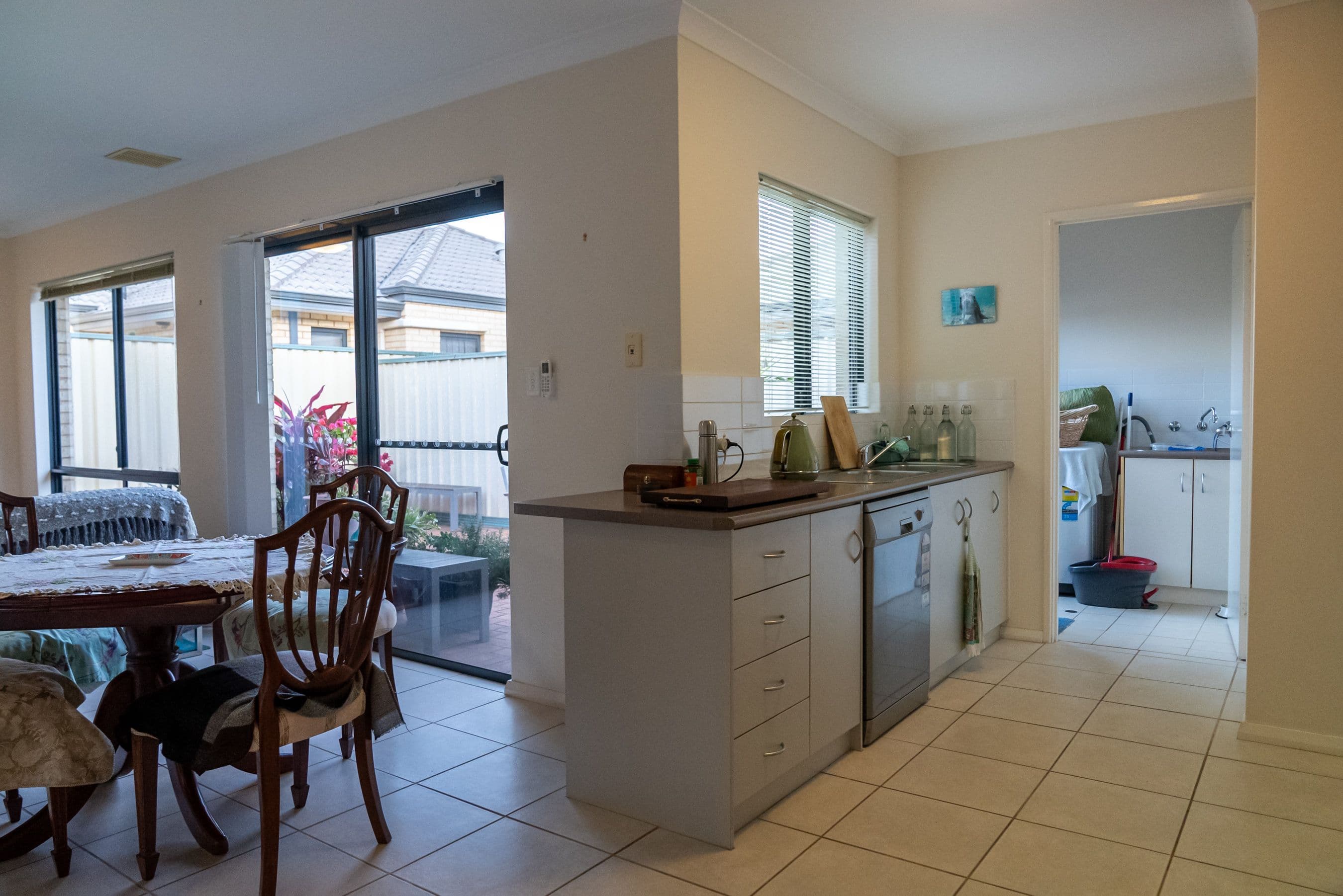 5 Pollard Street, West End WA 6530, West End - Thumbnail 3