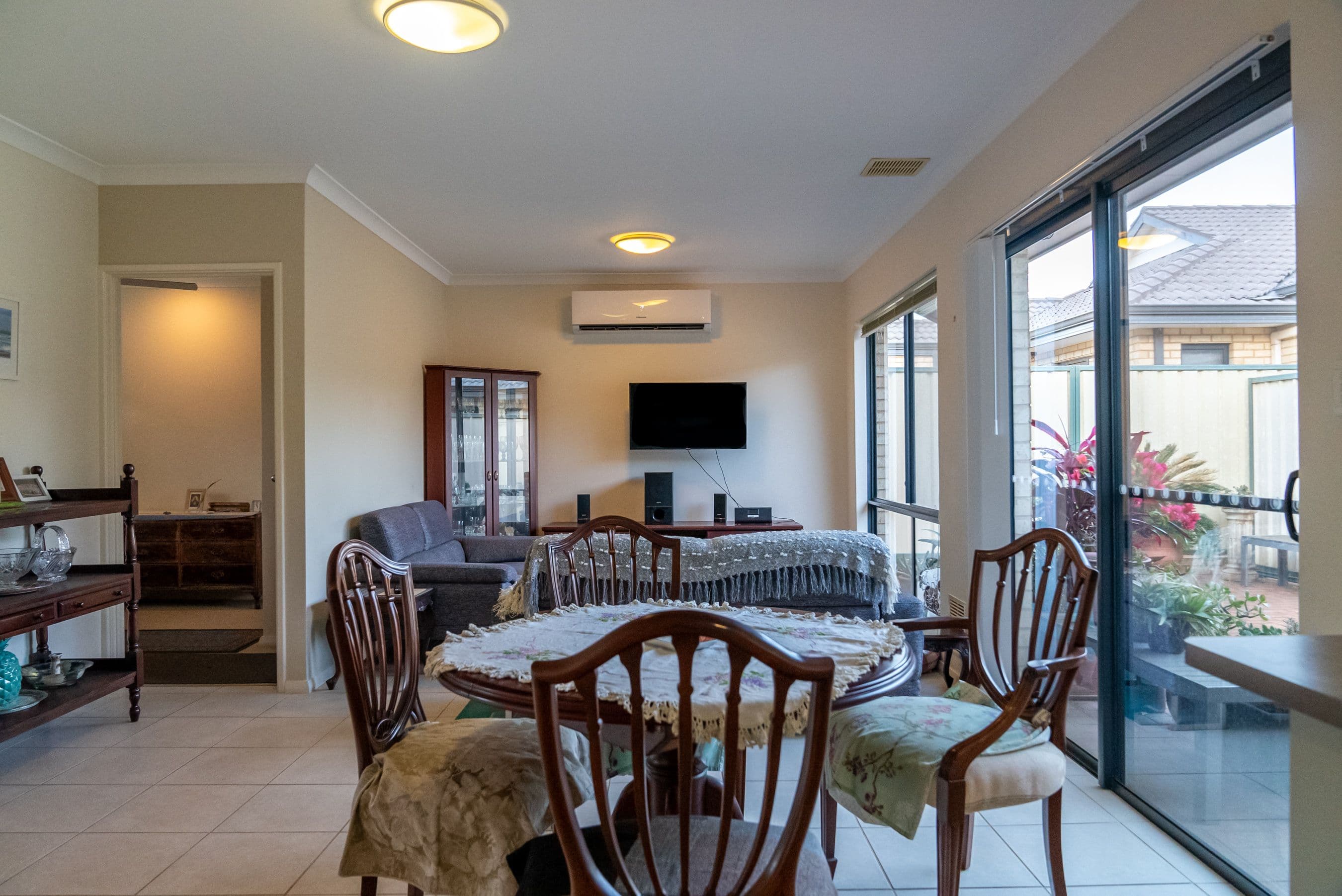 5 Pollard Street, West End WA 6530, West End - Thumbnail 4