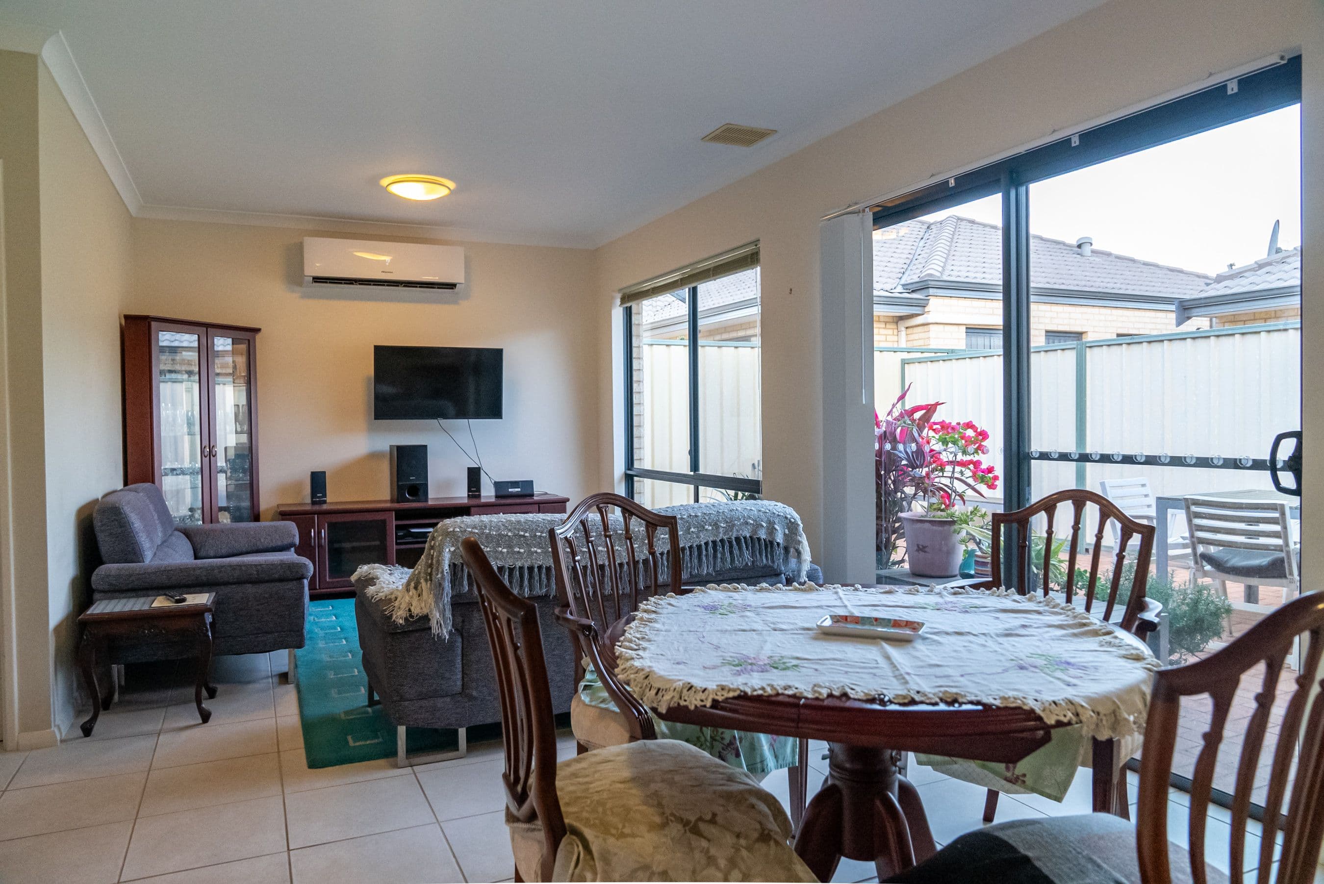 5 Pollard Street, West End WA 6530, West End - Thumbnail 5