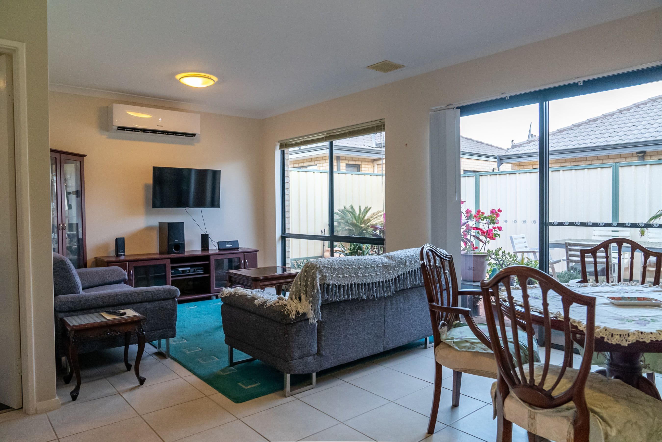 5 Pollard Street, West End WA 6530, West End - Thumbnail 6