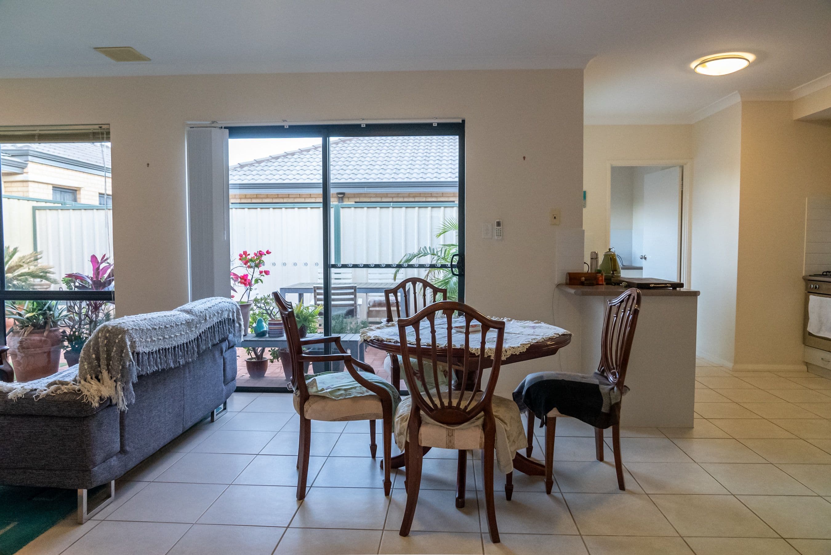 5 Pollard Street, West End WA 6530, West End - Thumbnail 7