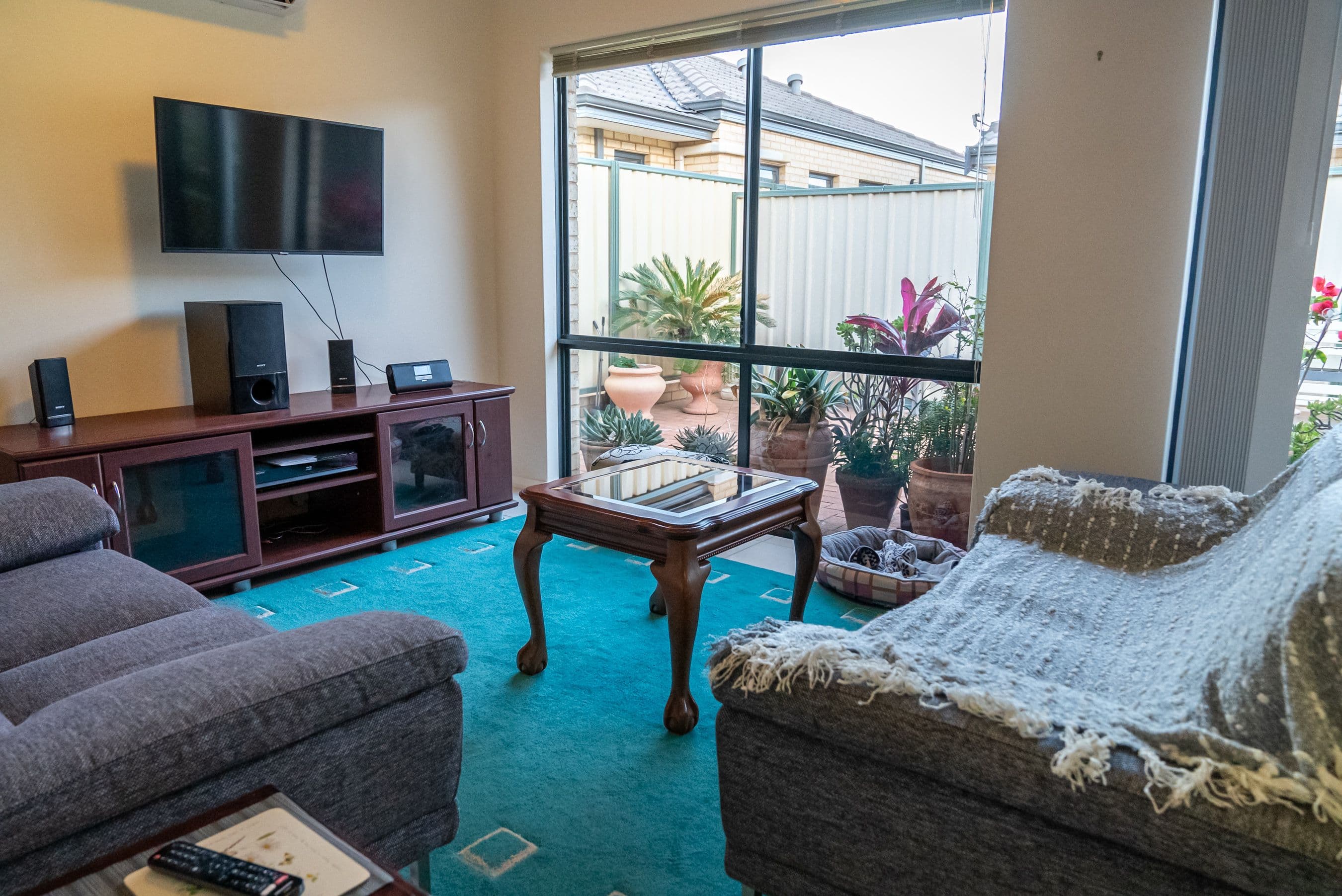 5 Pollard Street, West End WA 6530, West End - Thumbnail 8