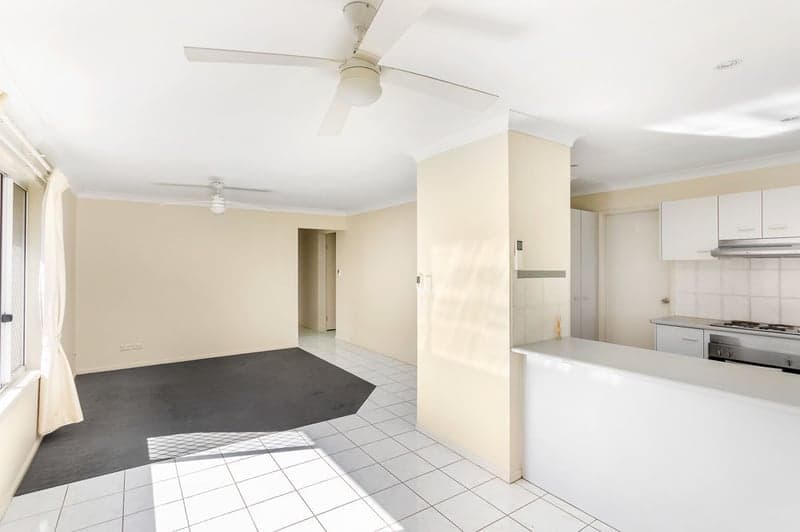 11 Lyrebird Close, Taigum - Thumbnail 3