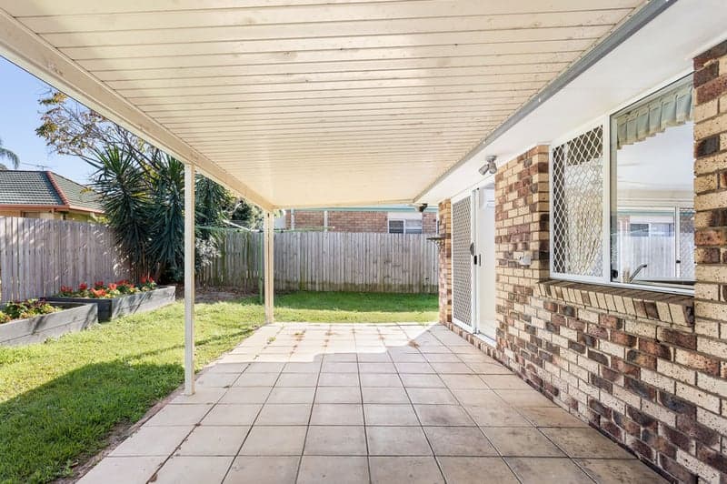 11 Lyrebird Close, Taigum - Thumbnail 4