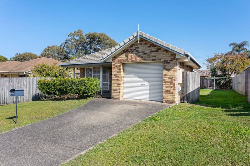 11 Lyrebird Close, Taigum - Thumbnail 5