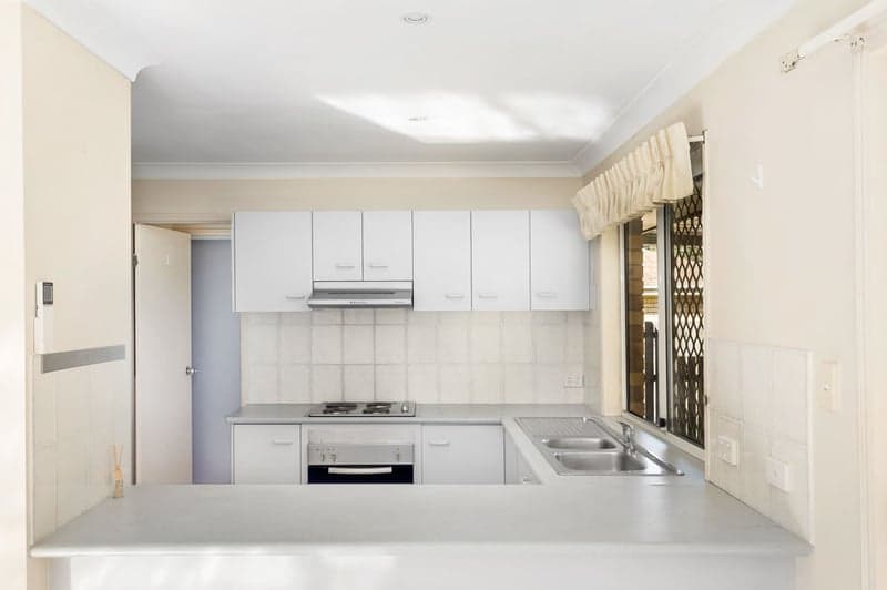 11 Lyrebird Close, Taigum - Thumbnail 6