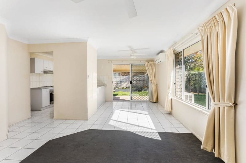 11 Lyrebird Close, Taigum - Thumbnail 7