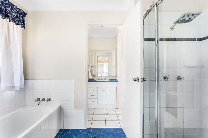 11 Lyrebird Close, Taigum - Thumbnail 8