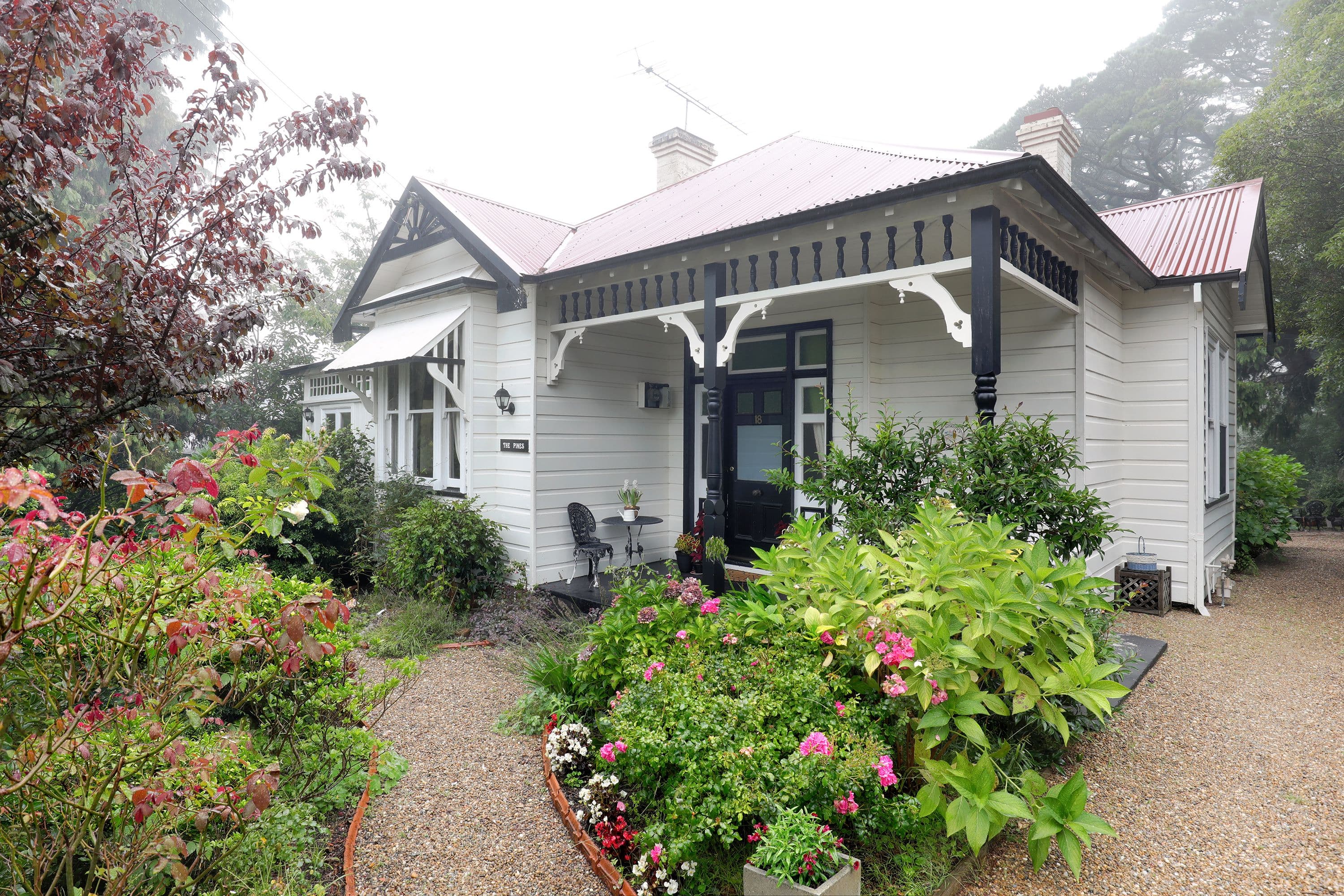 18 Ada Street, Katoomba NSW 2780, Katoomba - Image 1
