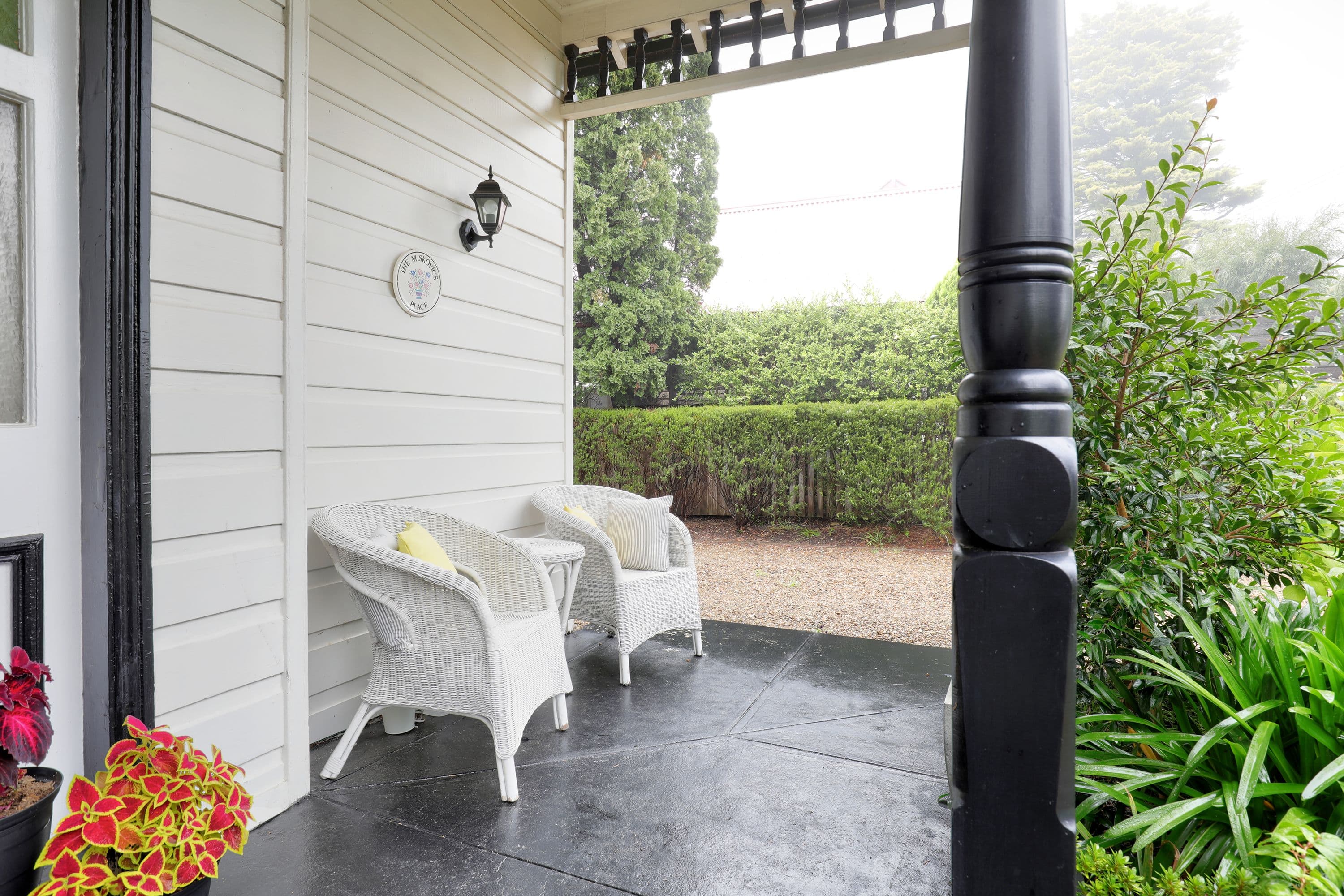 18 Ada Street, Katoomba NSW 2780, Katoomba - Thumbnail 2