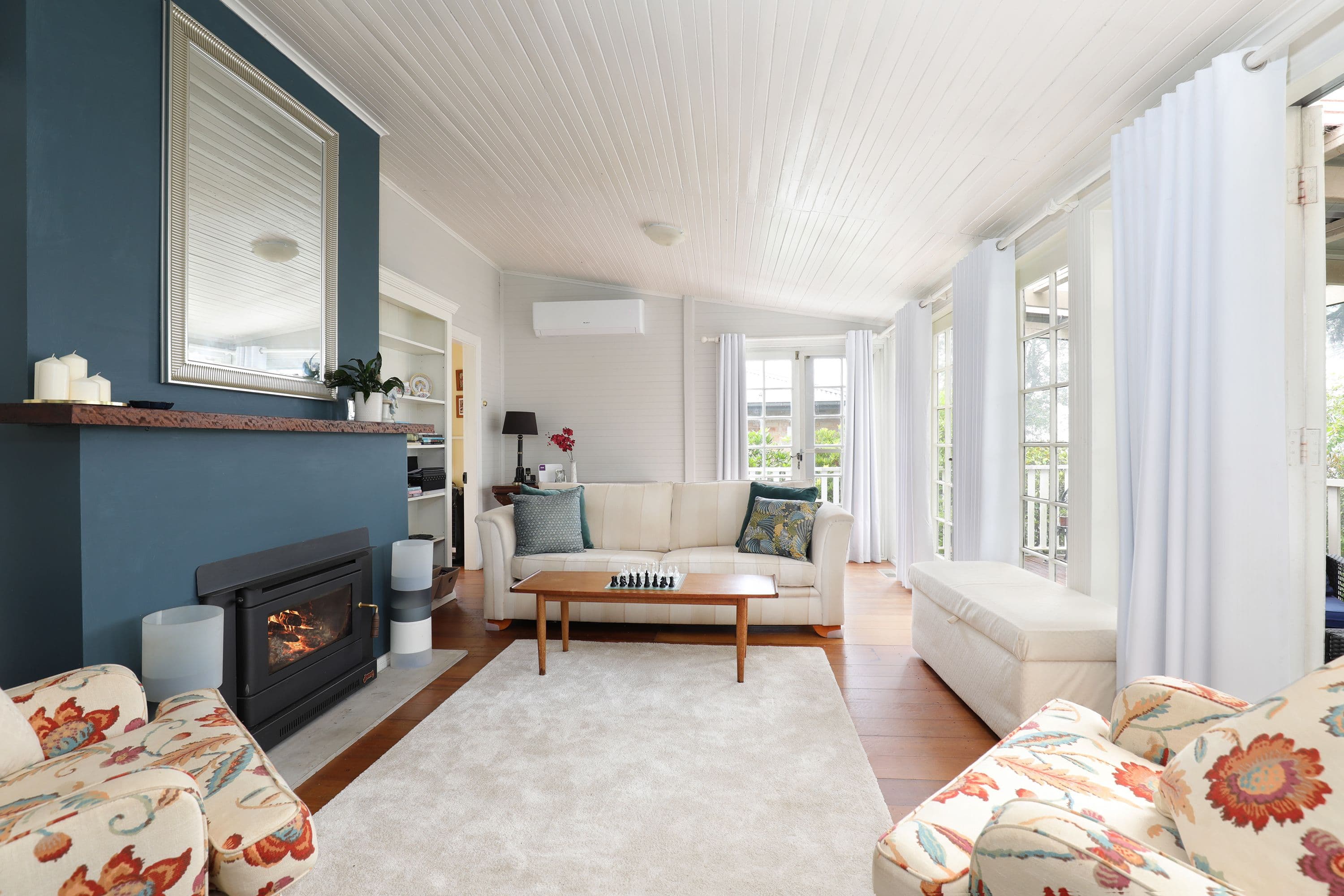 18 Ada Street, Katoomba NSW 2780, Katoomba - Thumbnail 3