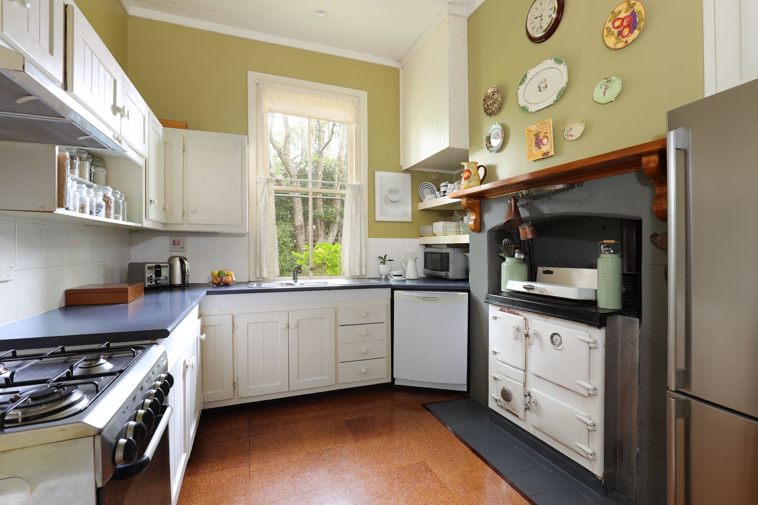 18 Ada Street, Katoomba NSW 2780, Katoomba - Thumbnail 4