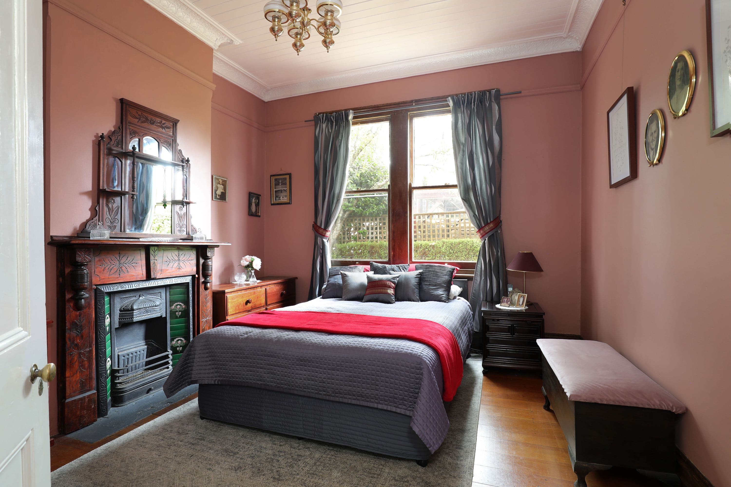 18 Ada Street, Katoomba NSW 2780, Katoomba - Thumbnail 6